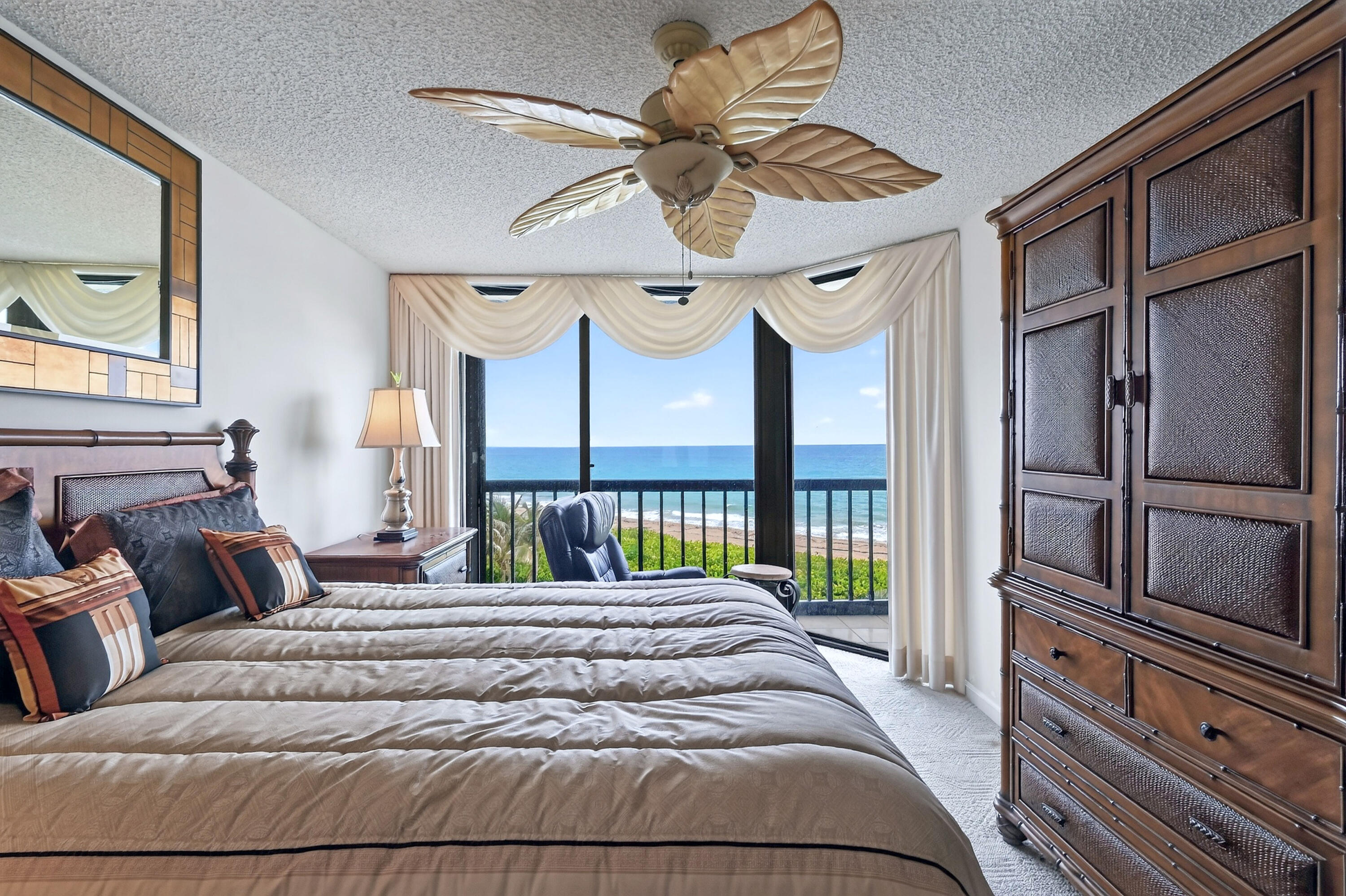8880 S Ocean Drive 502 Property Photo 48