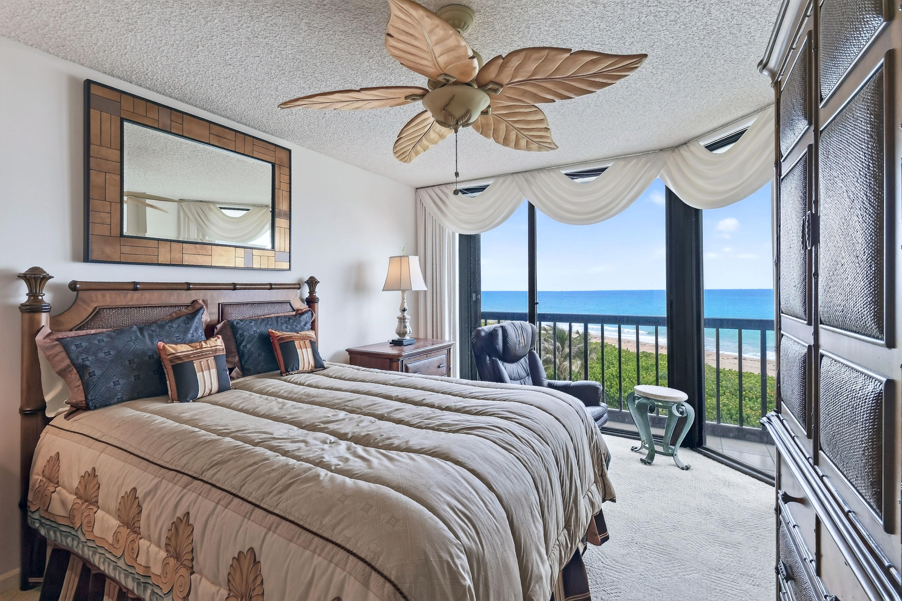 8880 S Ocean Drive 502 Property Photo 49