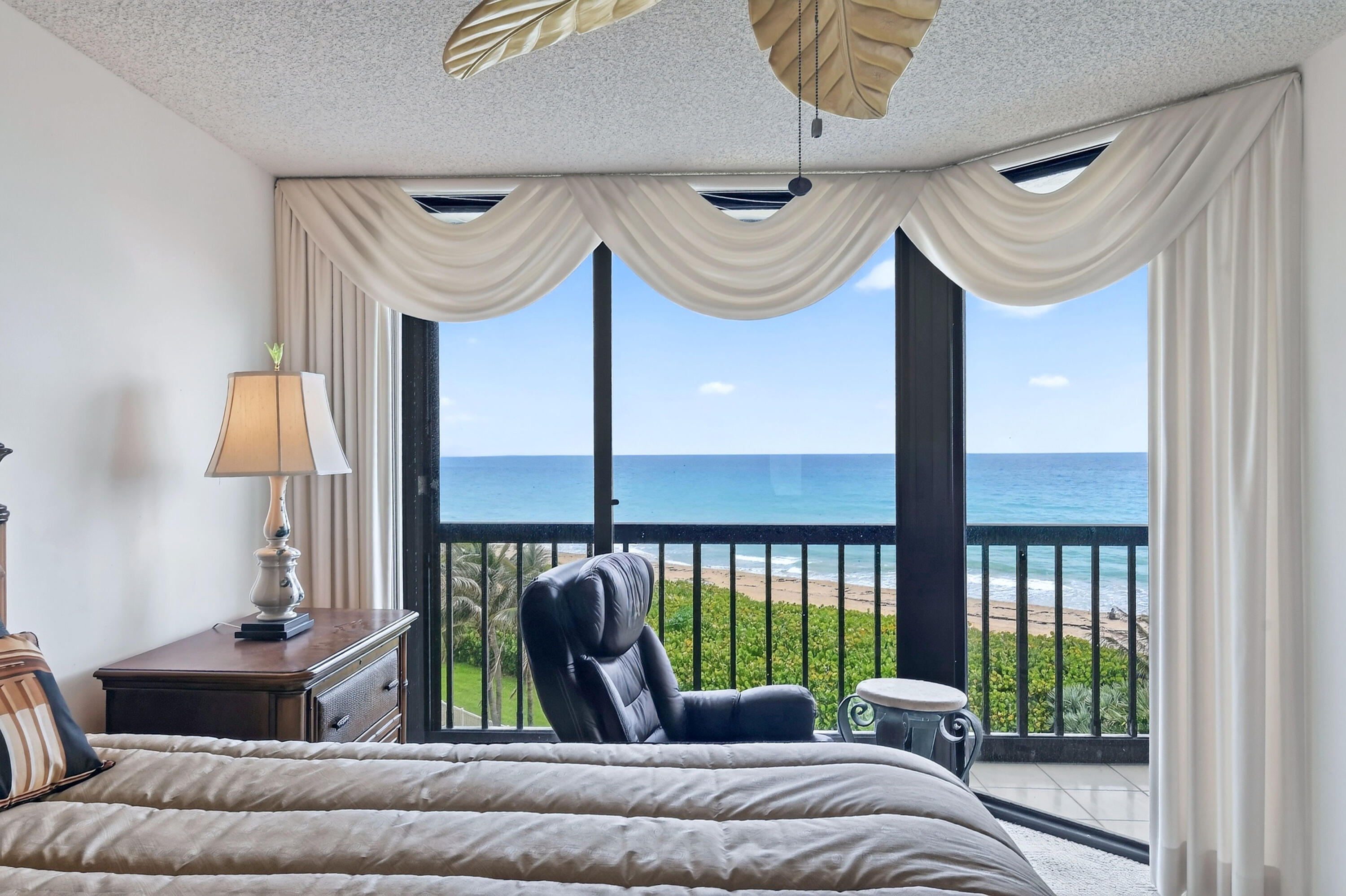 8880 S Ocean Drive 502 Property Photo 50
