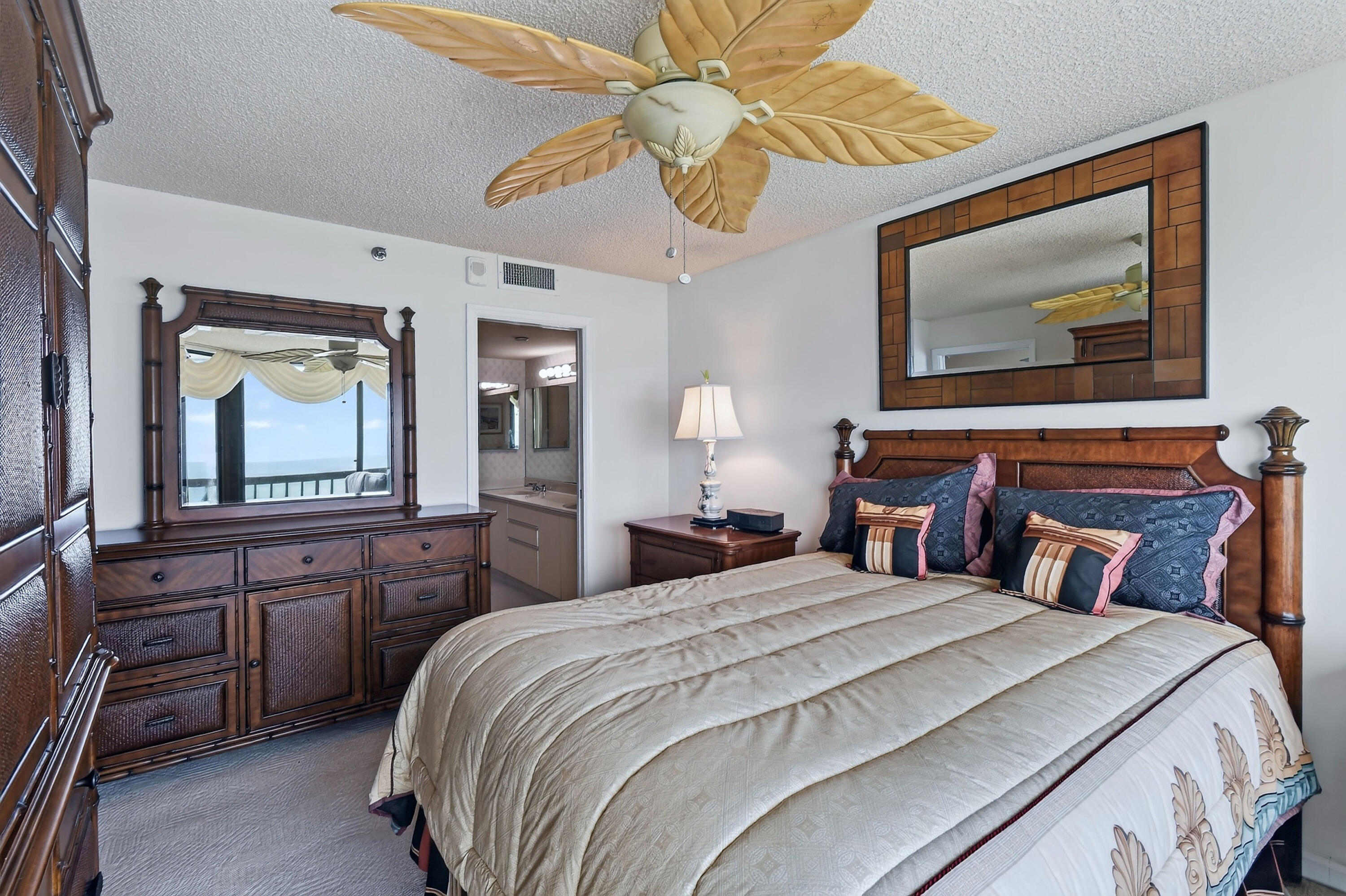 8880 S Ocean Drive 502 Property Photo 51