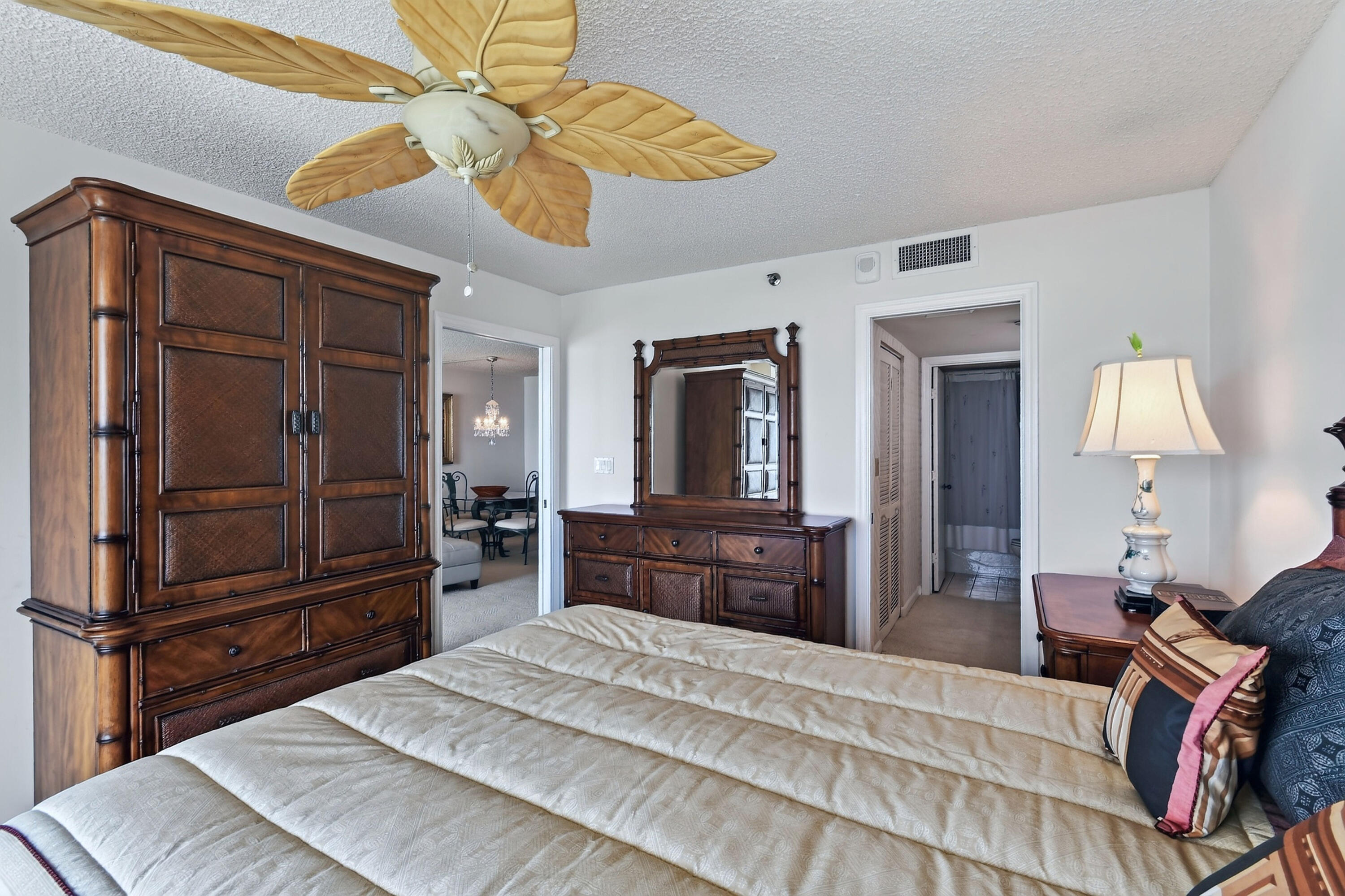 8880 S Ocean Drive 502 Property Photo 52