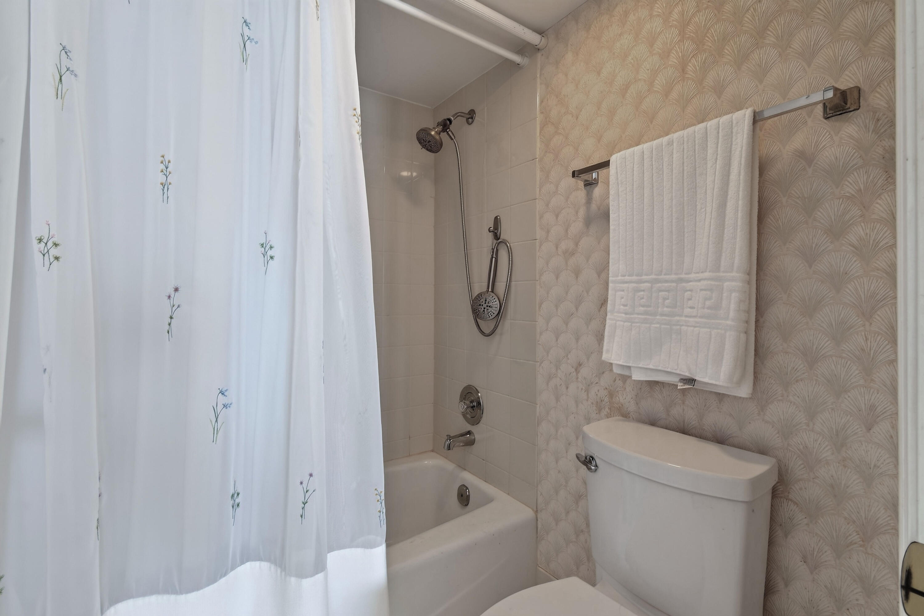 8880 S Ocean Drive 502 Property Photo 55