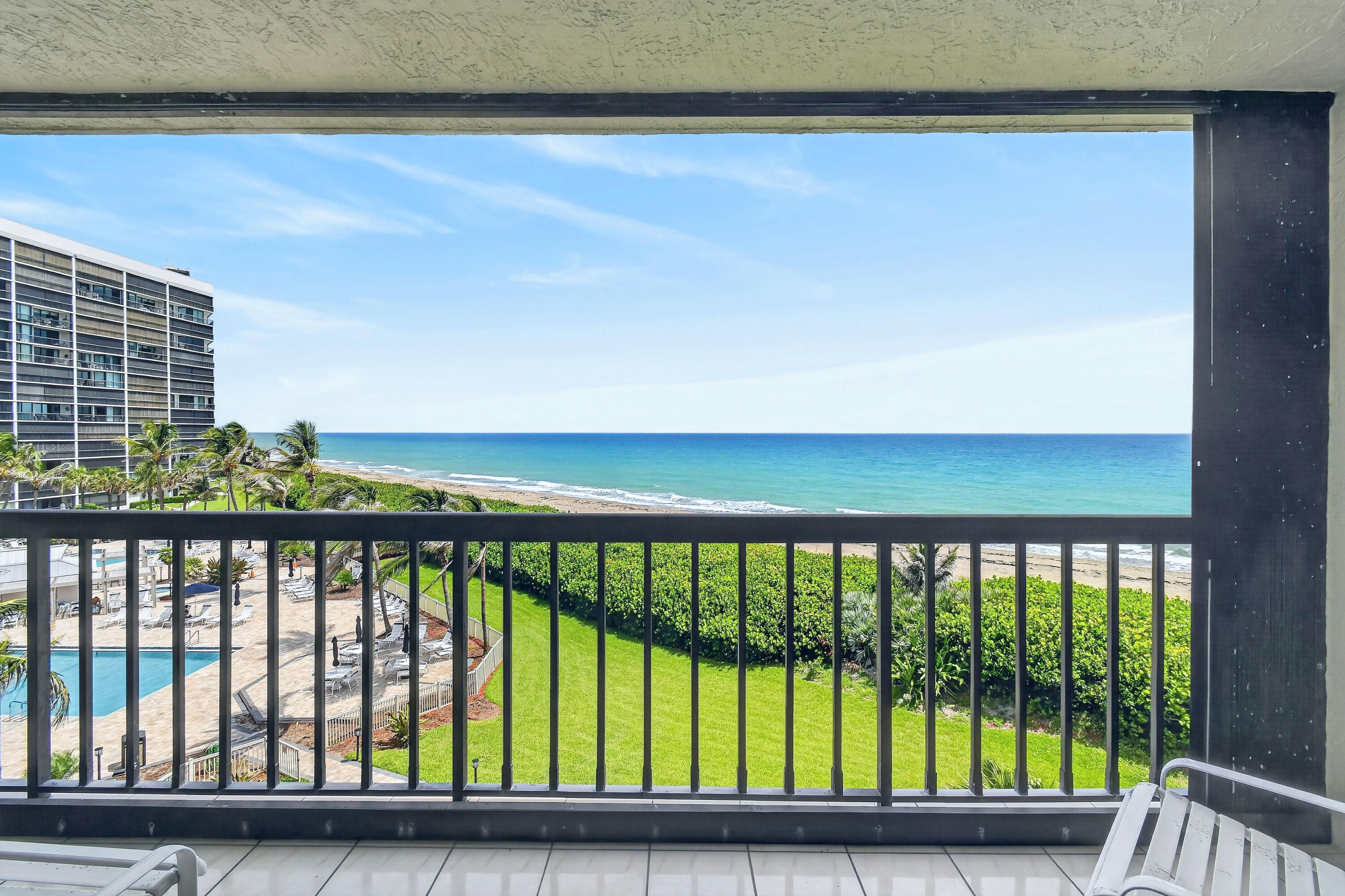 8880 S Ocean Drive 502 Property Photo 57