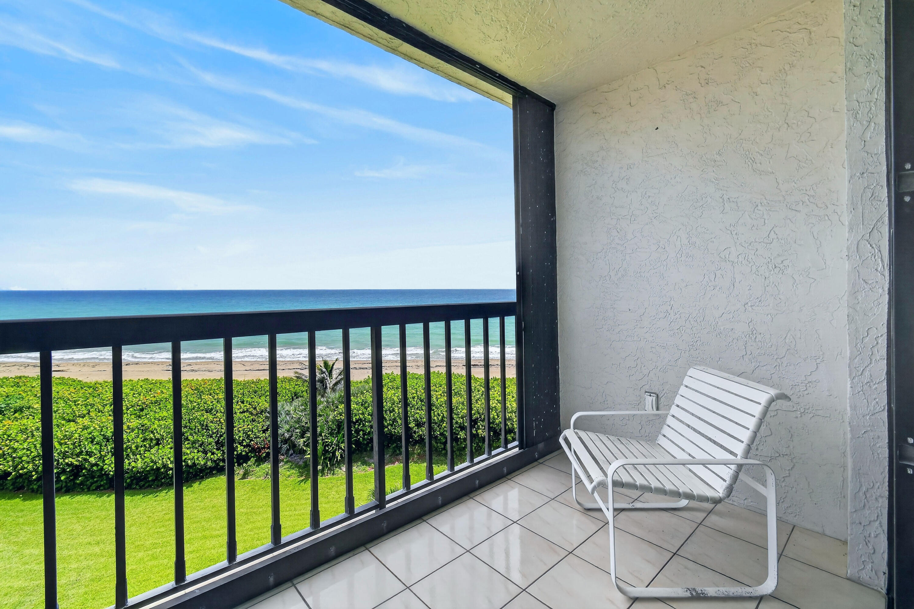8880 S Ocean Drive 502 Property Photo 58