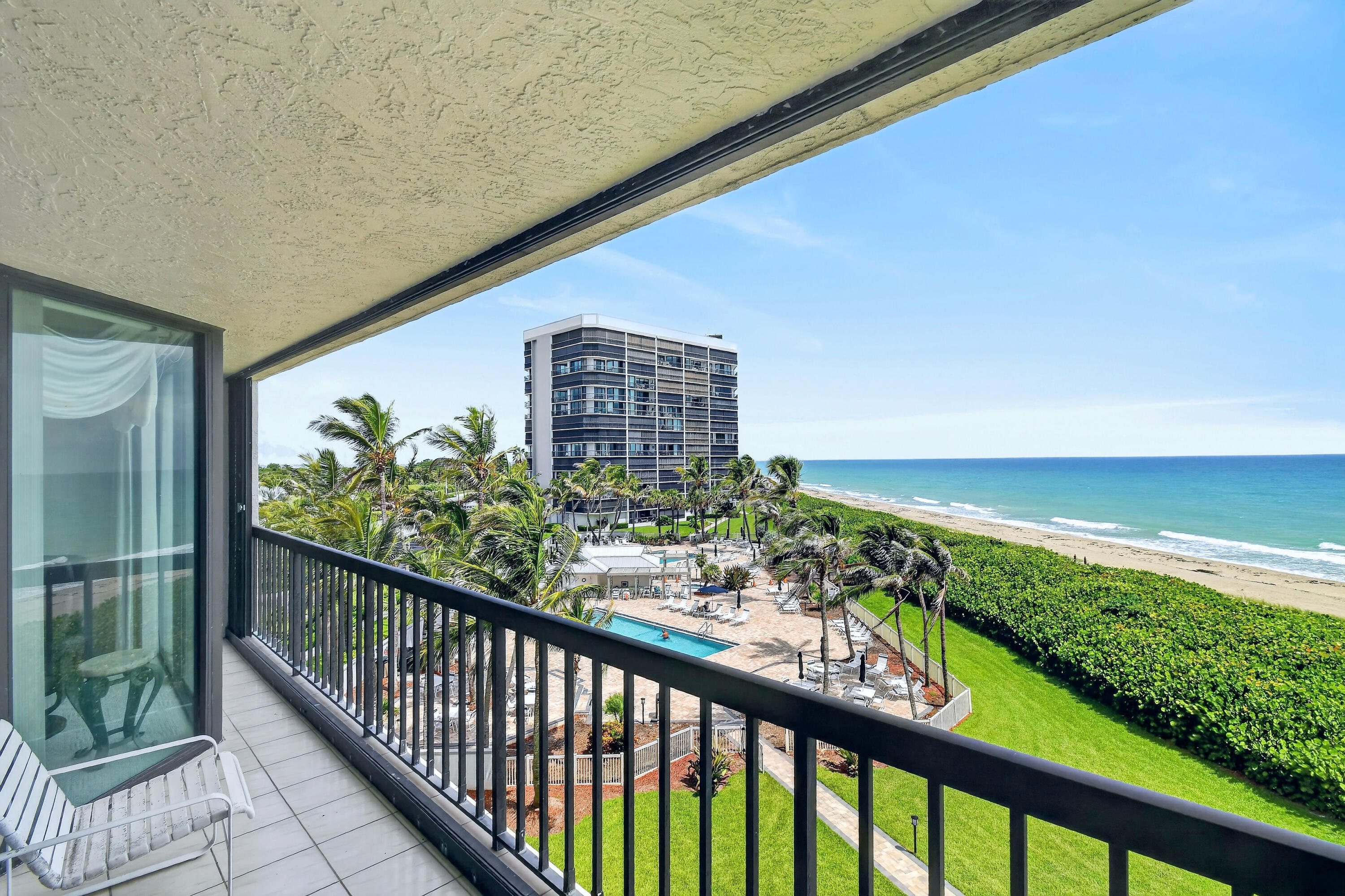 8880 S Ocean Drive 502 Property Photo 59