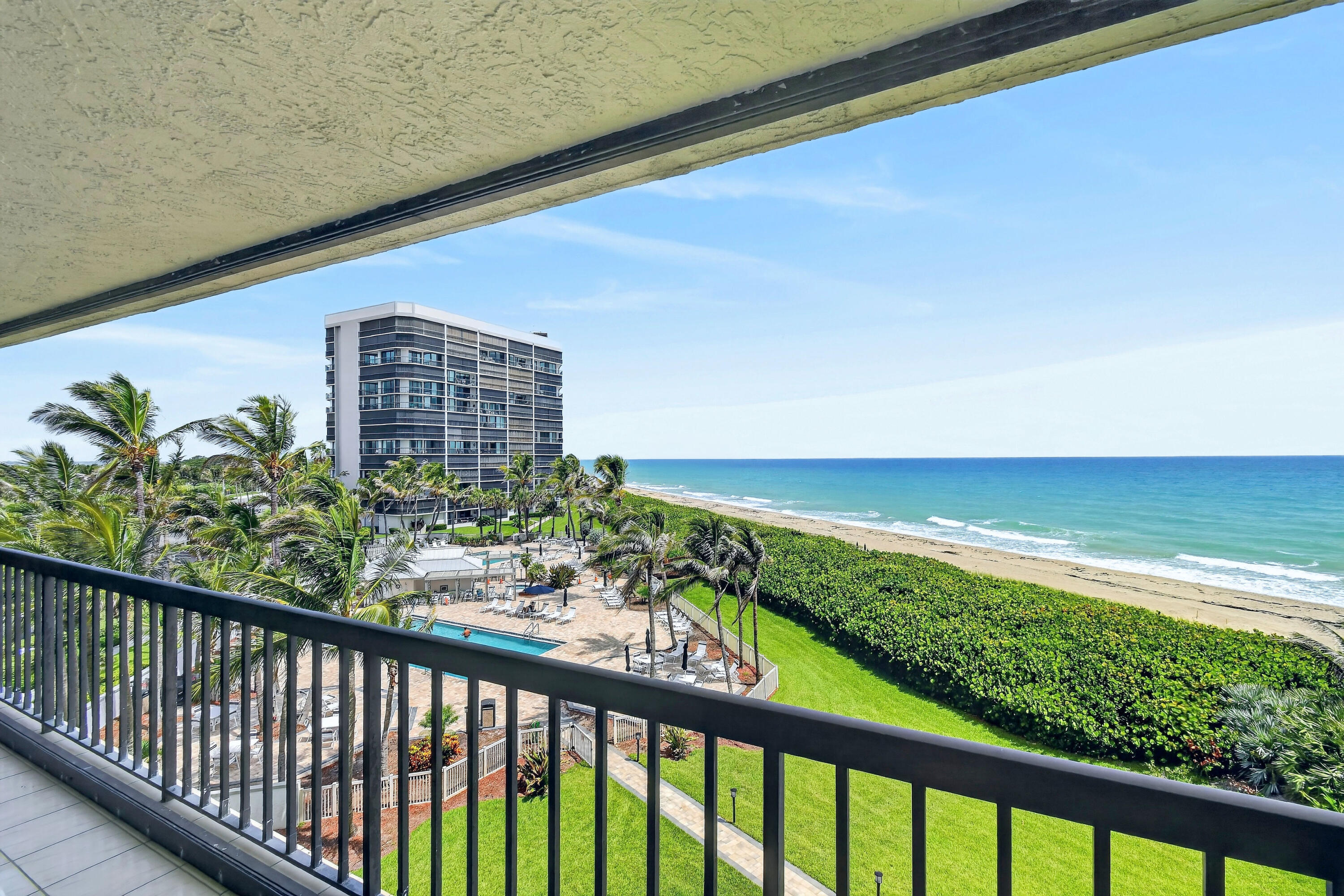 8880 S Ocean Drive 502 Property Photo 60