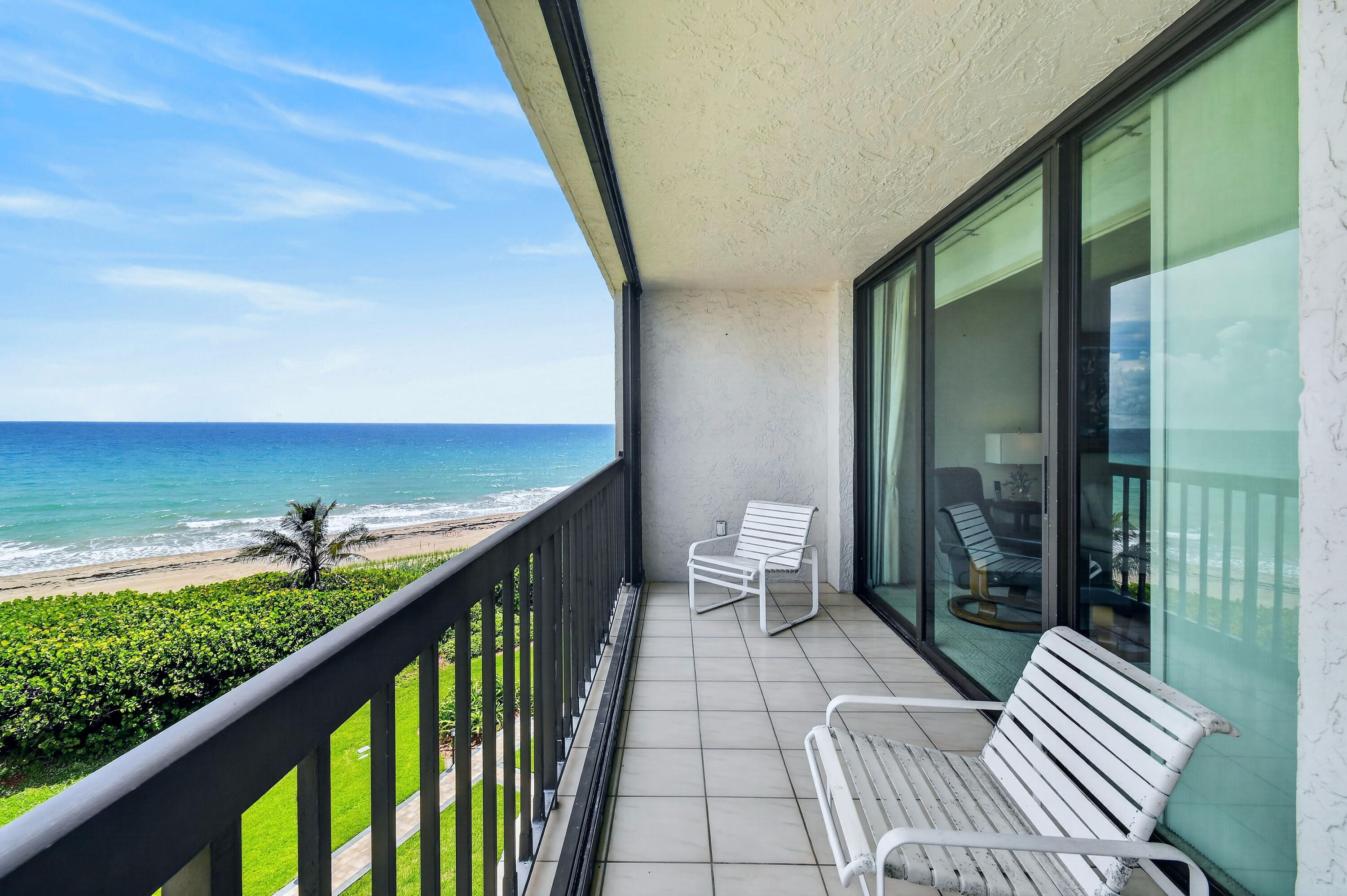 8880 S Ocean Drive 502 Property Photo 61