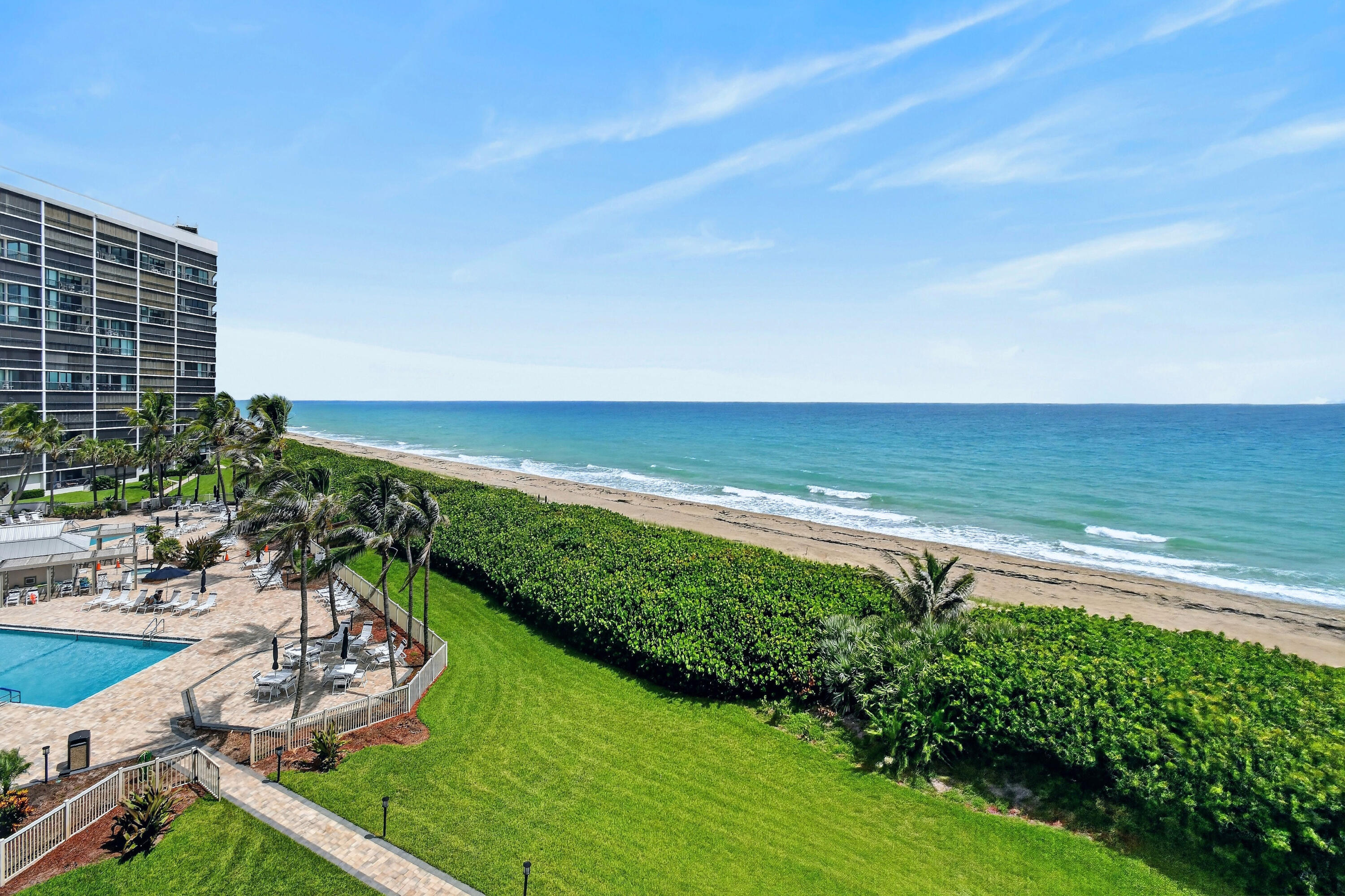 8880 S Ocean Drive 502 Property Photo 62
