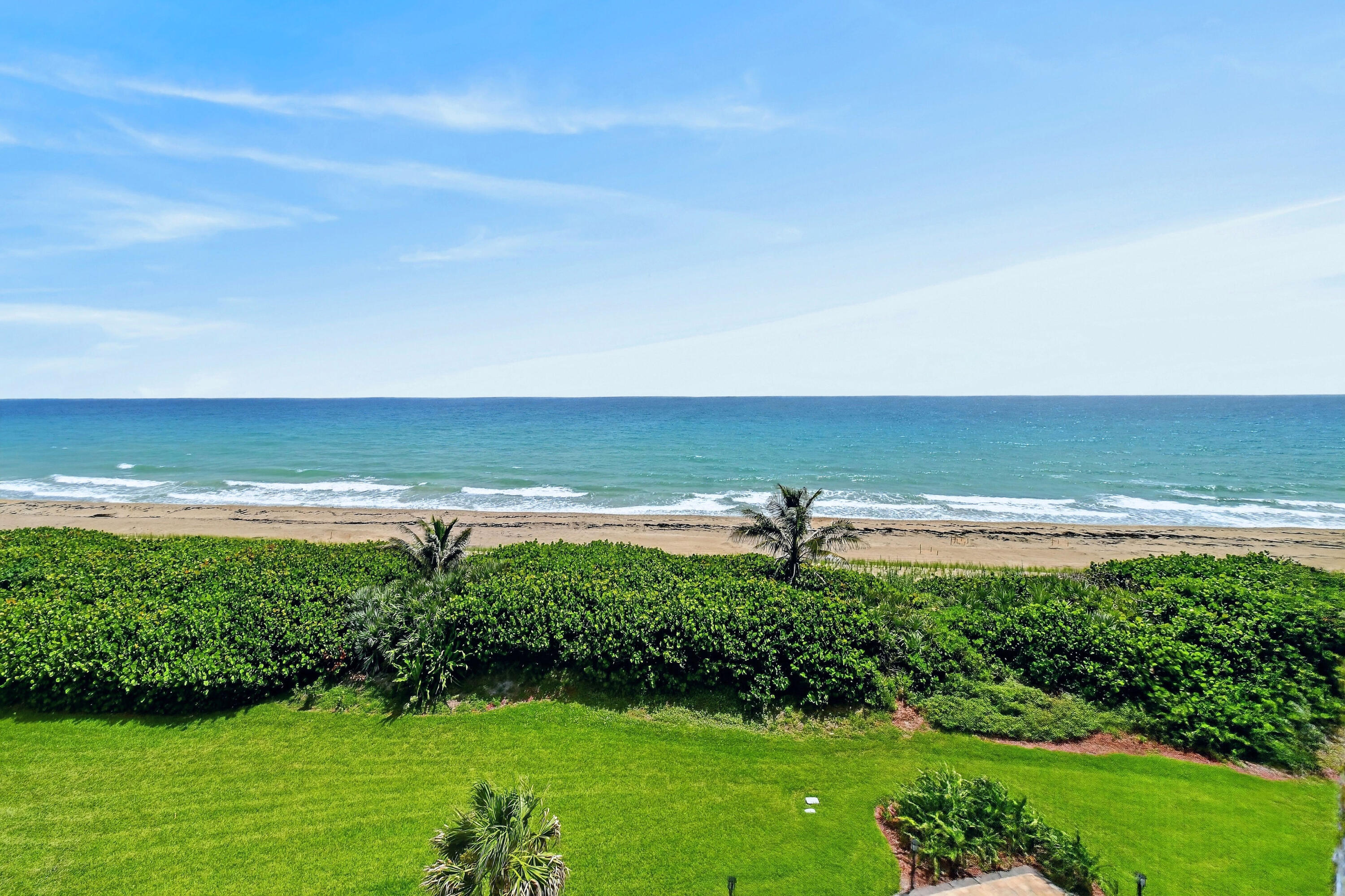 8880 S Ocean Drive 502 Property Photo 63