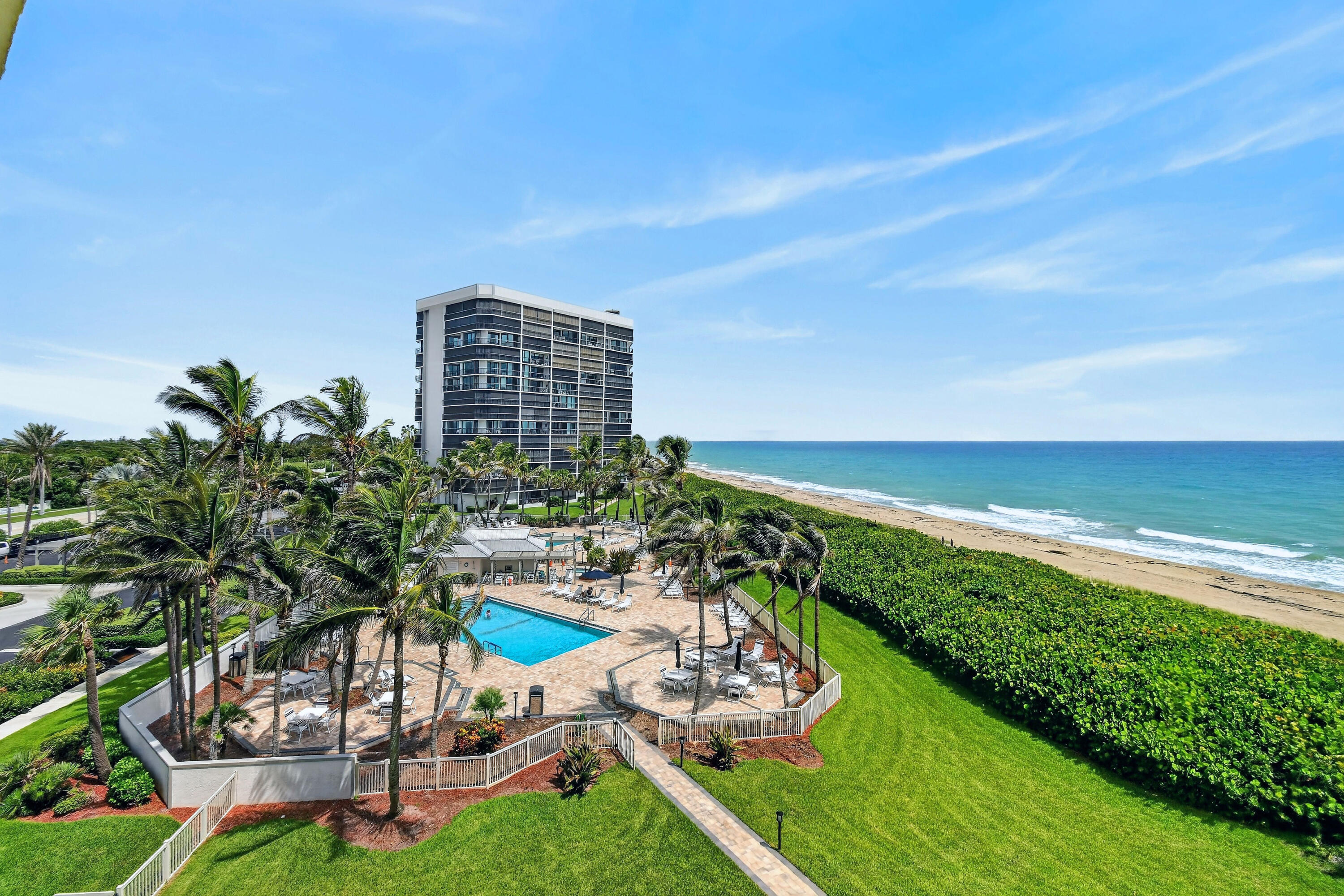 8880 S Ocean Drive 502 Property Photo 64