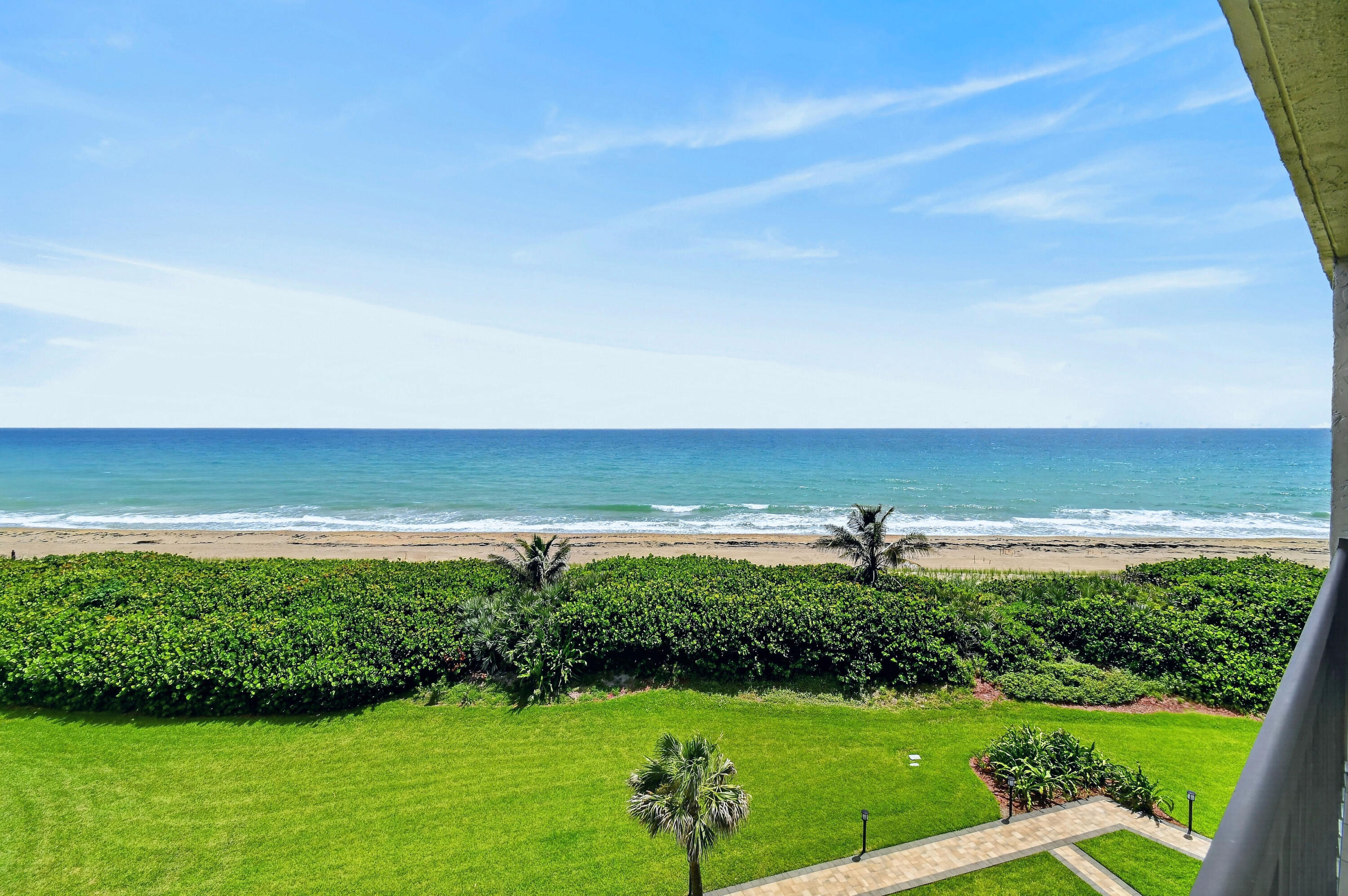 8880 S Ocean Drive 502 Property Photo 65