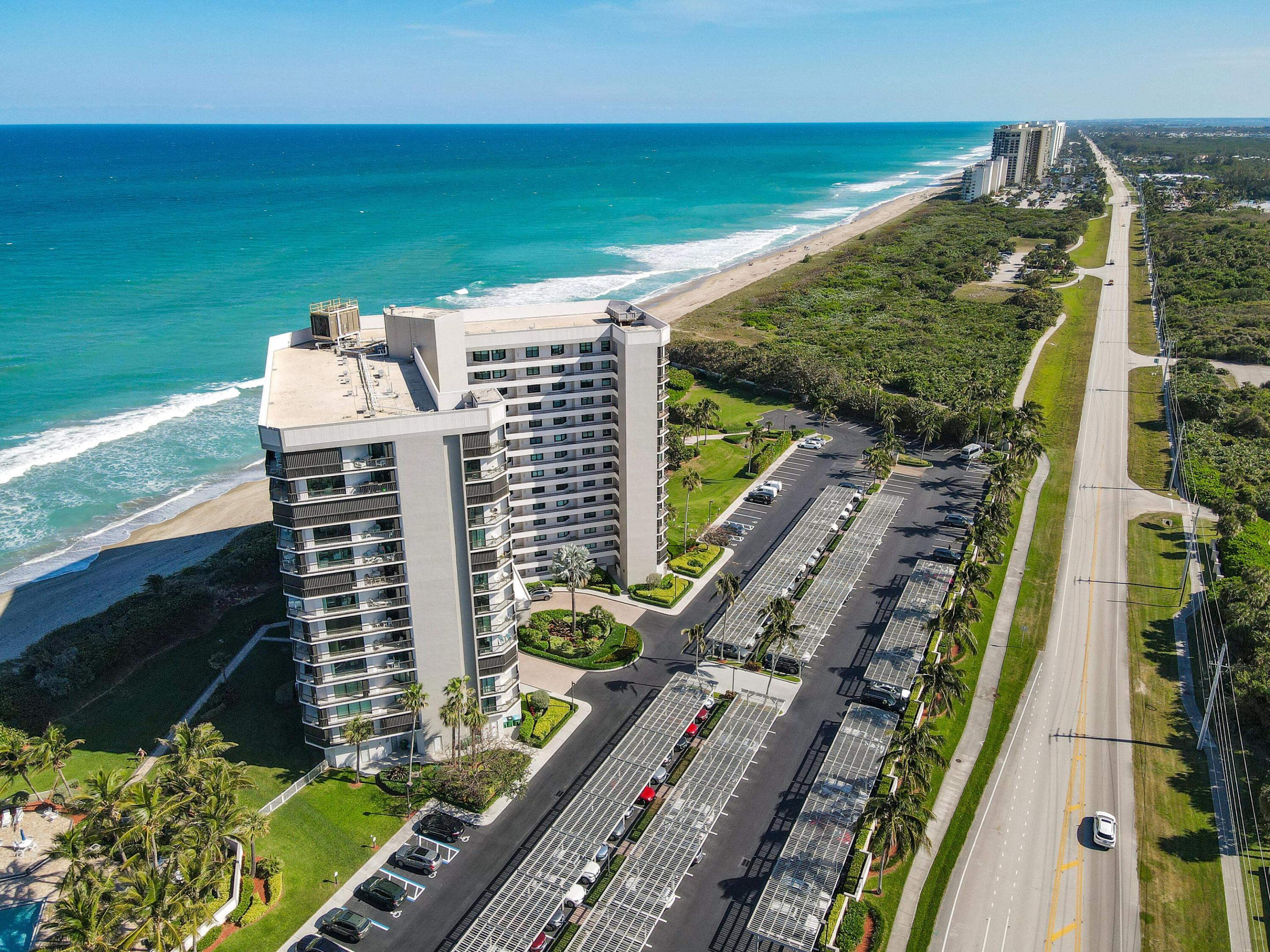 8880 S Ocean Drive 502 Property Photo 66
