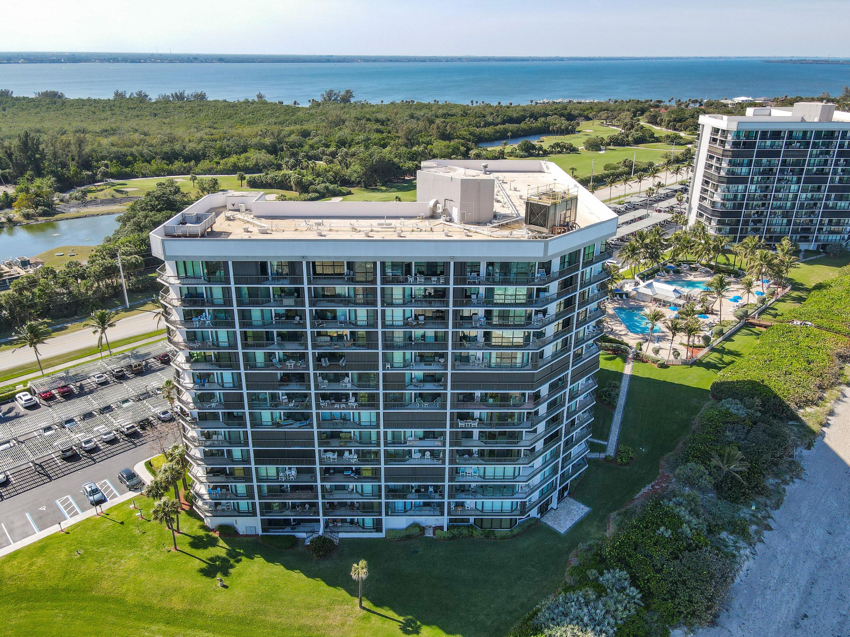 8880 S Ocean Drive 502 Property Photo 67