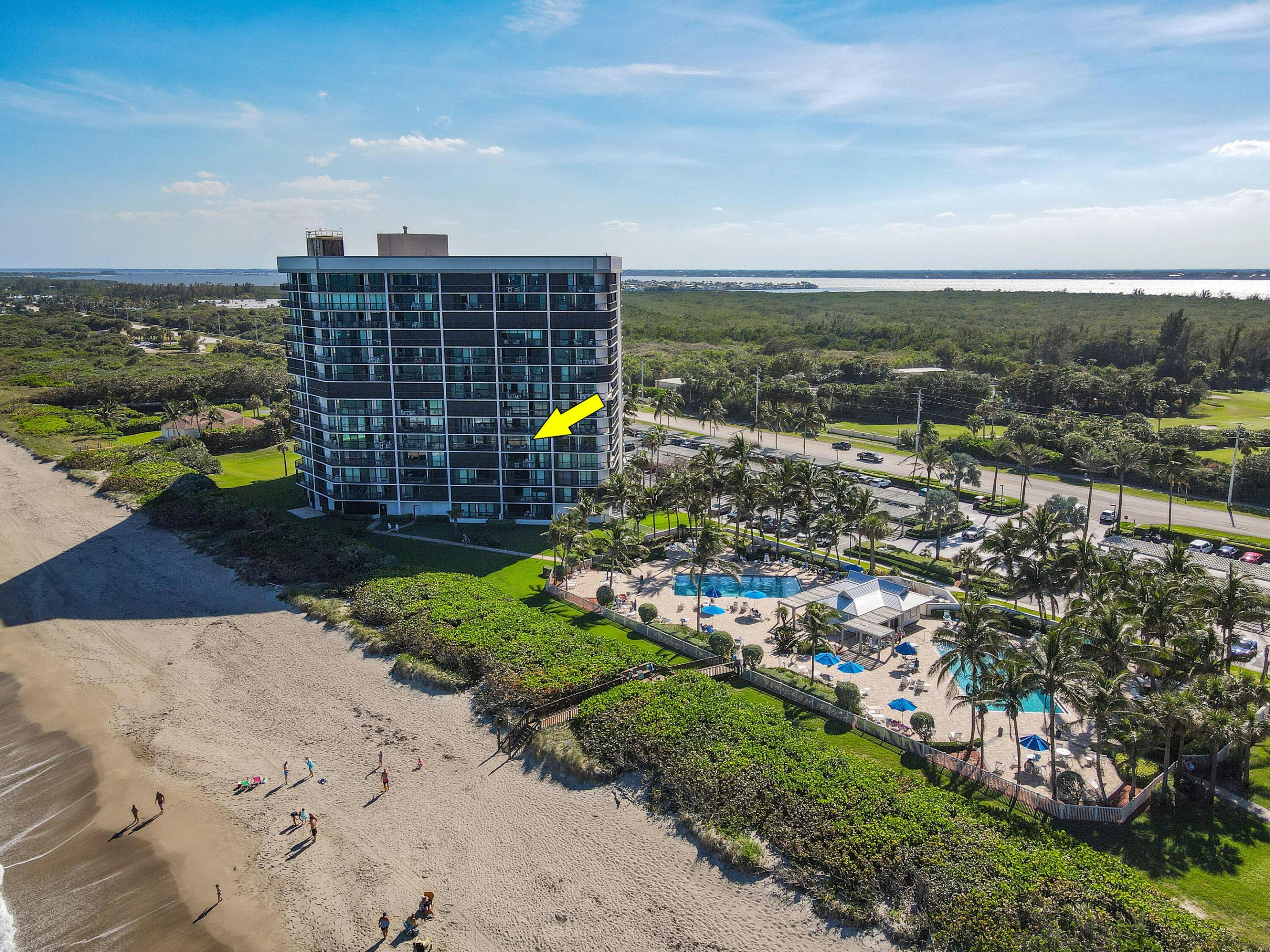 8880 S Ocean Drive 502 Property Photo 71
