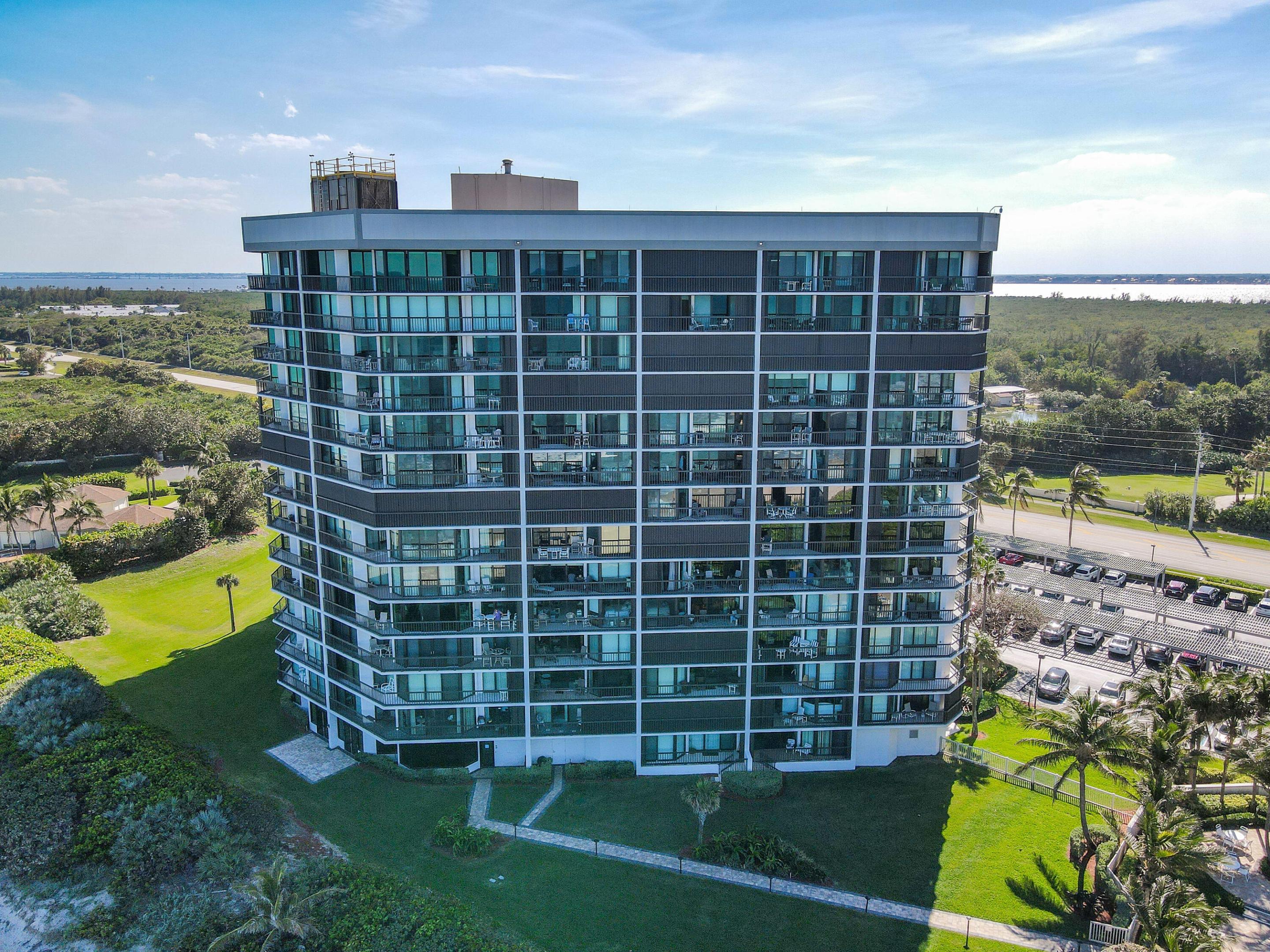 8880 S Ocean Drive 502 Property Photo 73