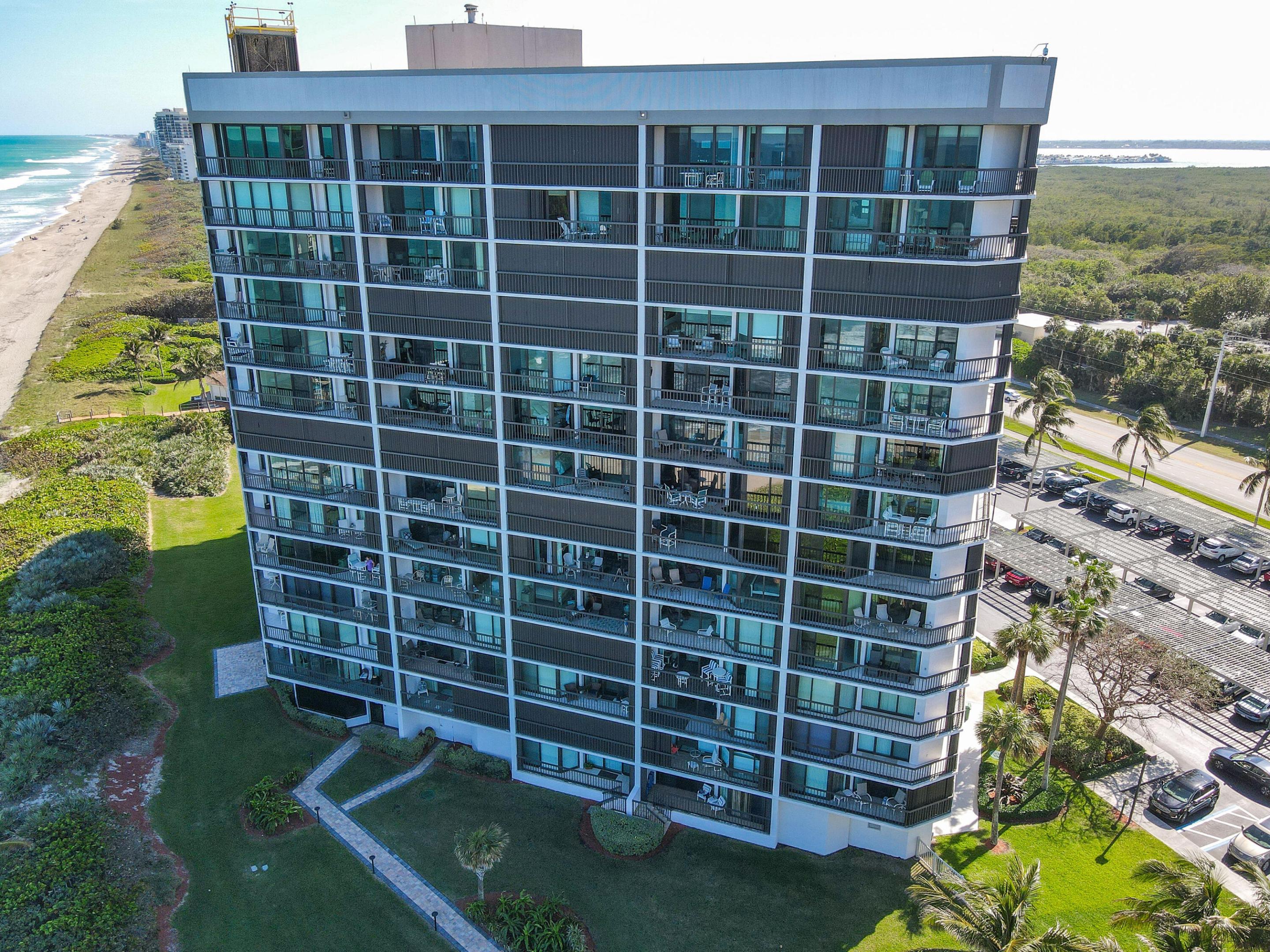 8880 S Ocean Drive 502 Property Photo 74