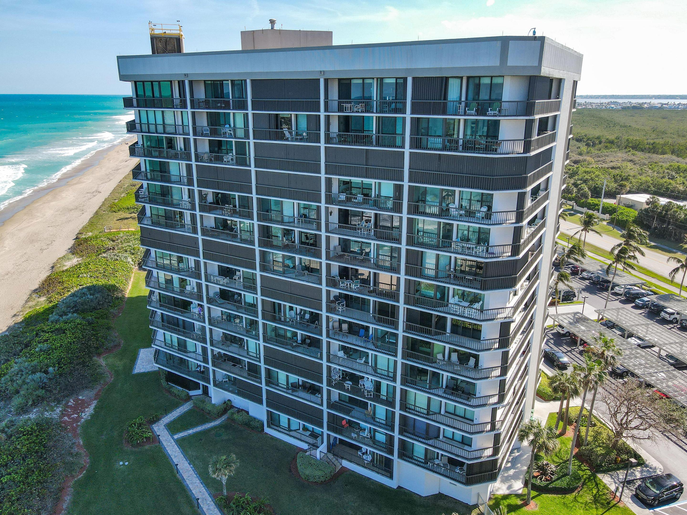 8880 S Ocean Drive 502 Property Photo 76