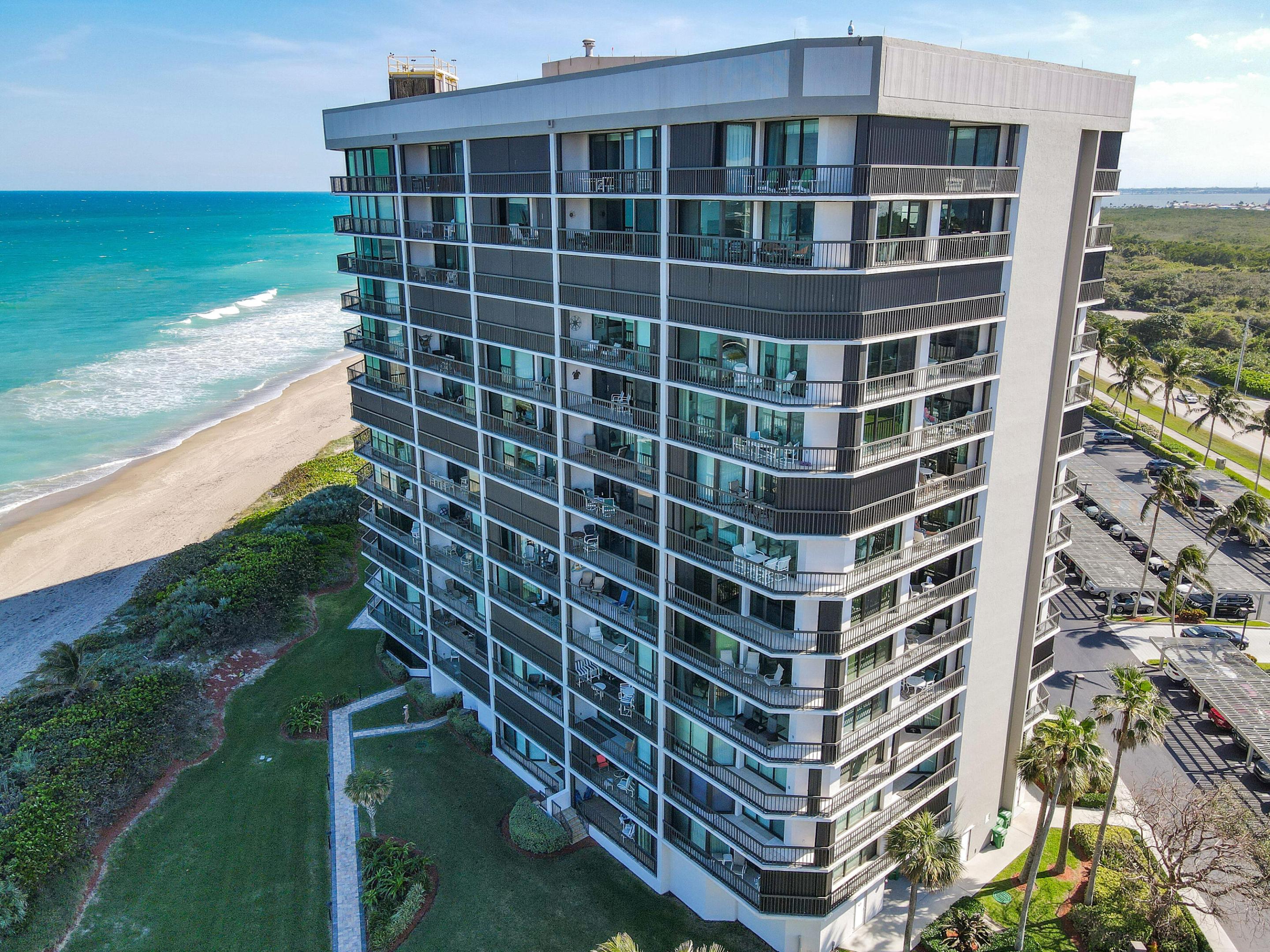 8880 S Ocean Drive 502 Property Photo 78