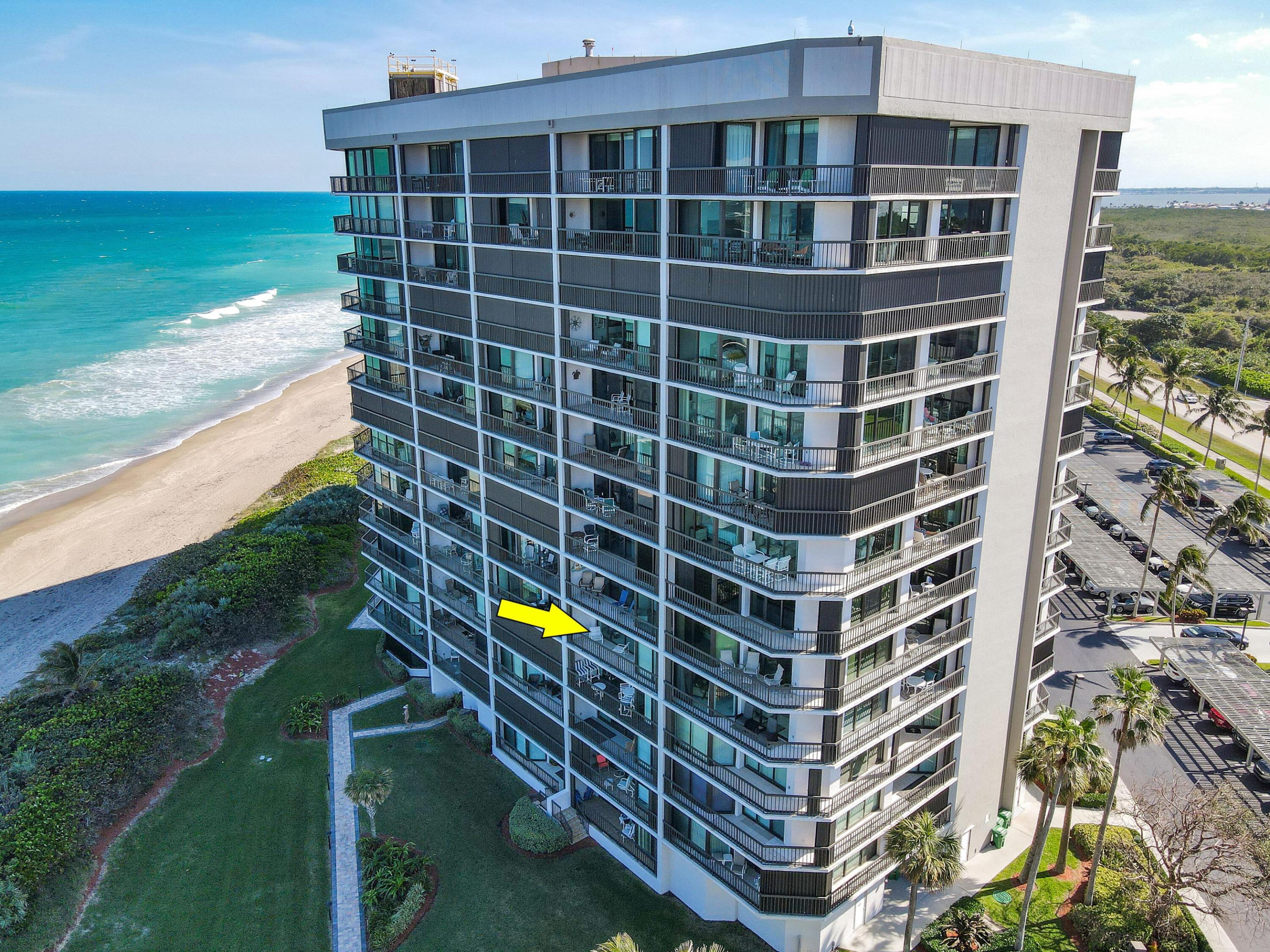 8880 S Ocean Drive 502 Property Photo 79