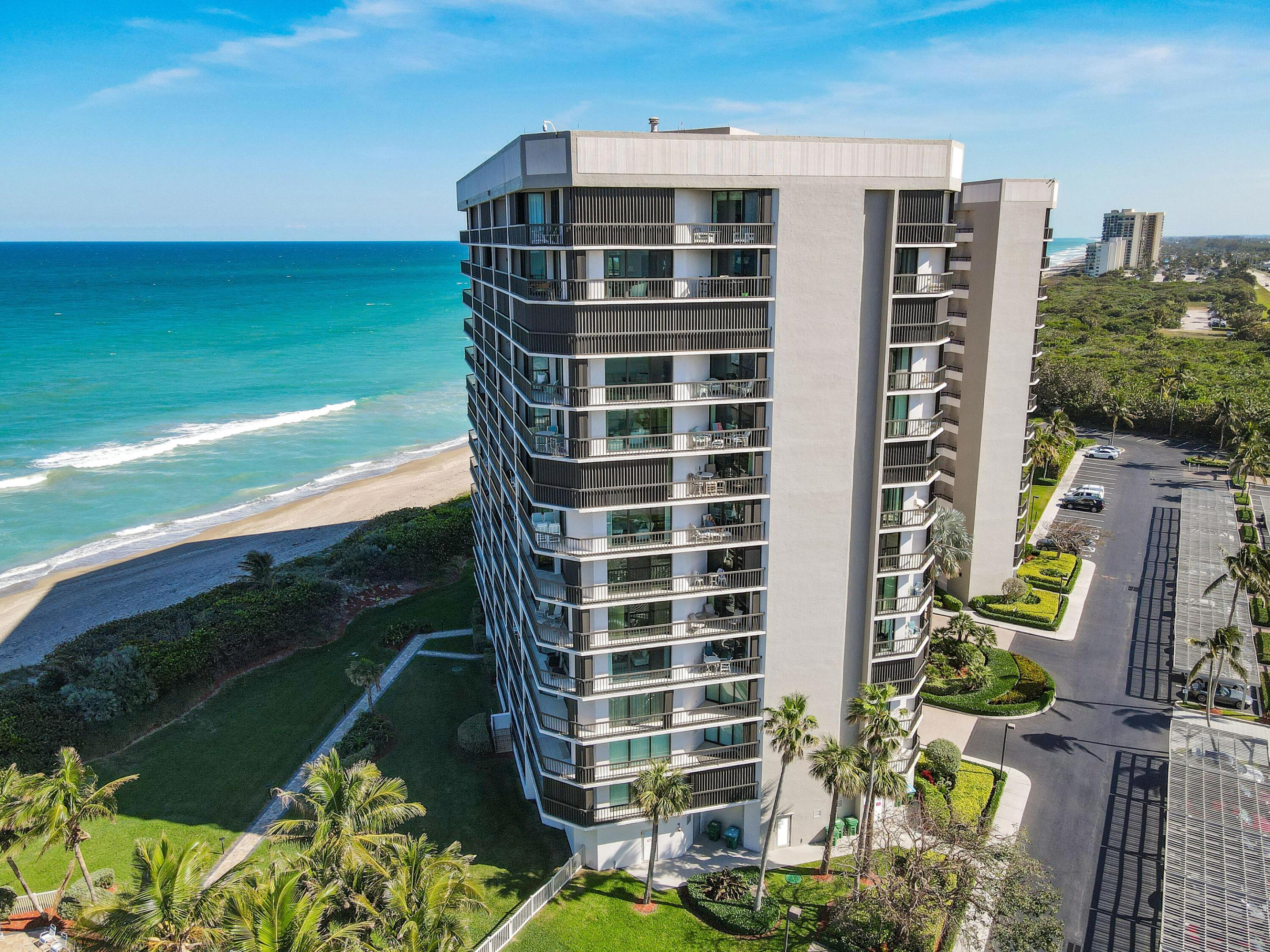 8880 S Ocean Drive 502 Property Photo 80