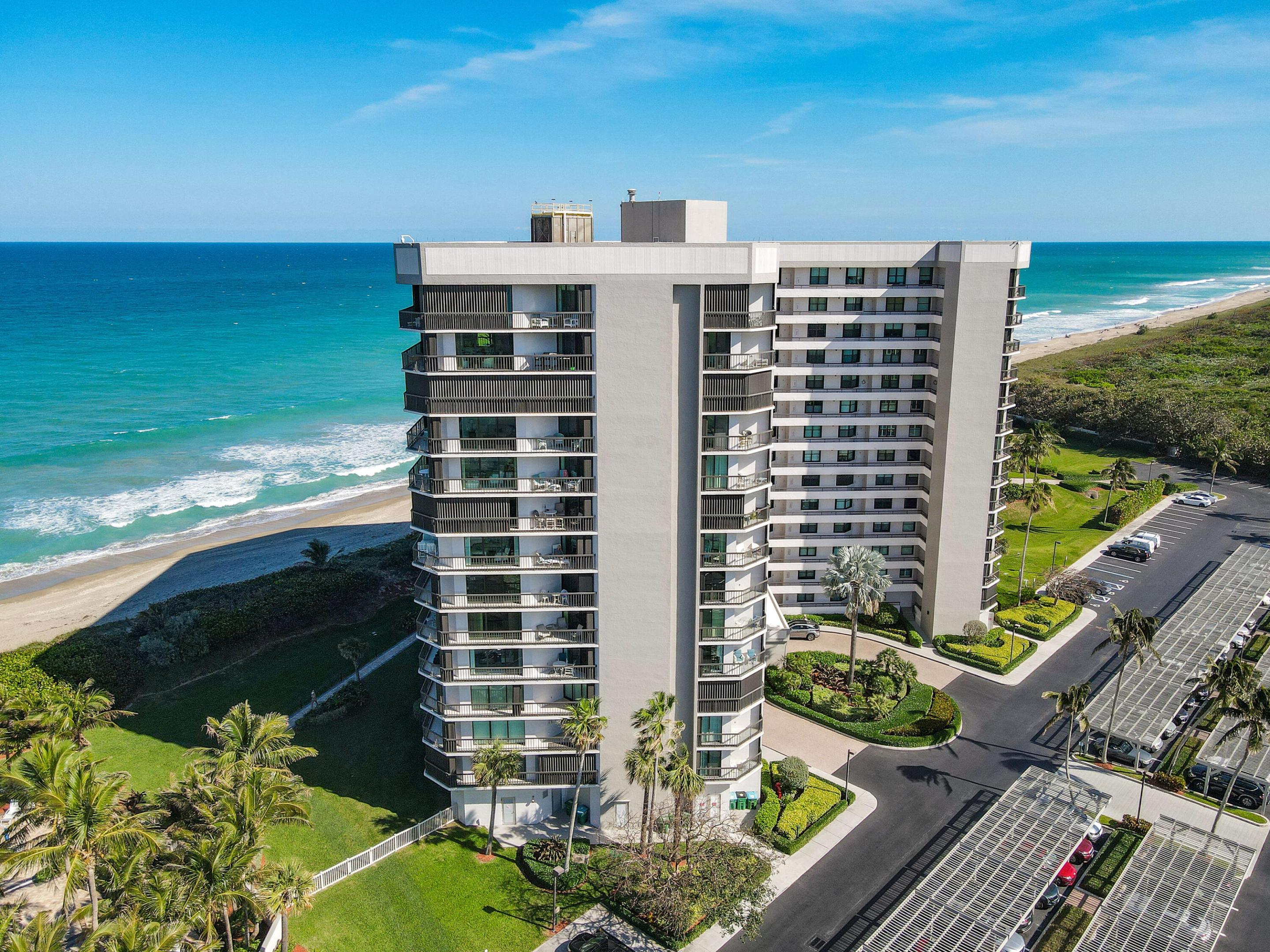 8880 S Ocean Drive 502 Property Photo 82