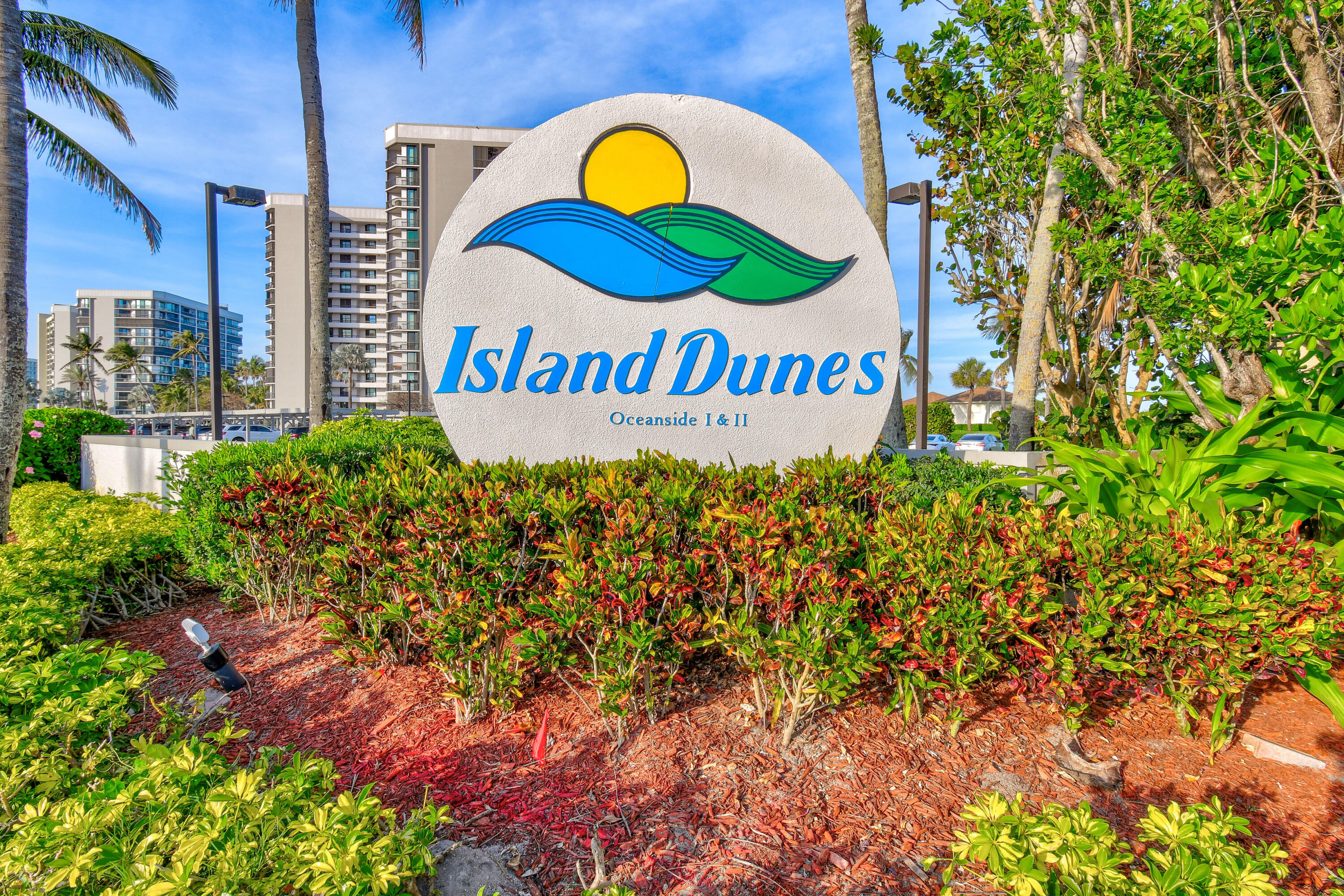 8880 S Ocean Drive 502 Property Photo 84