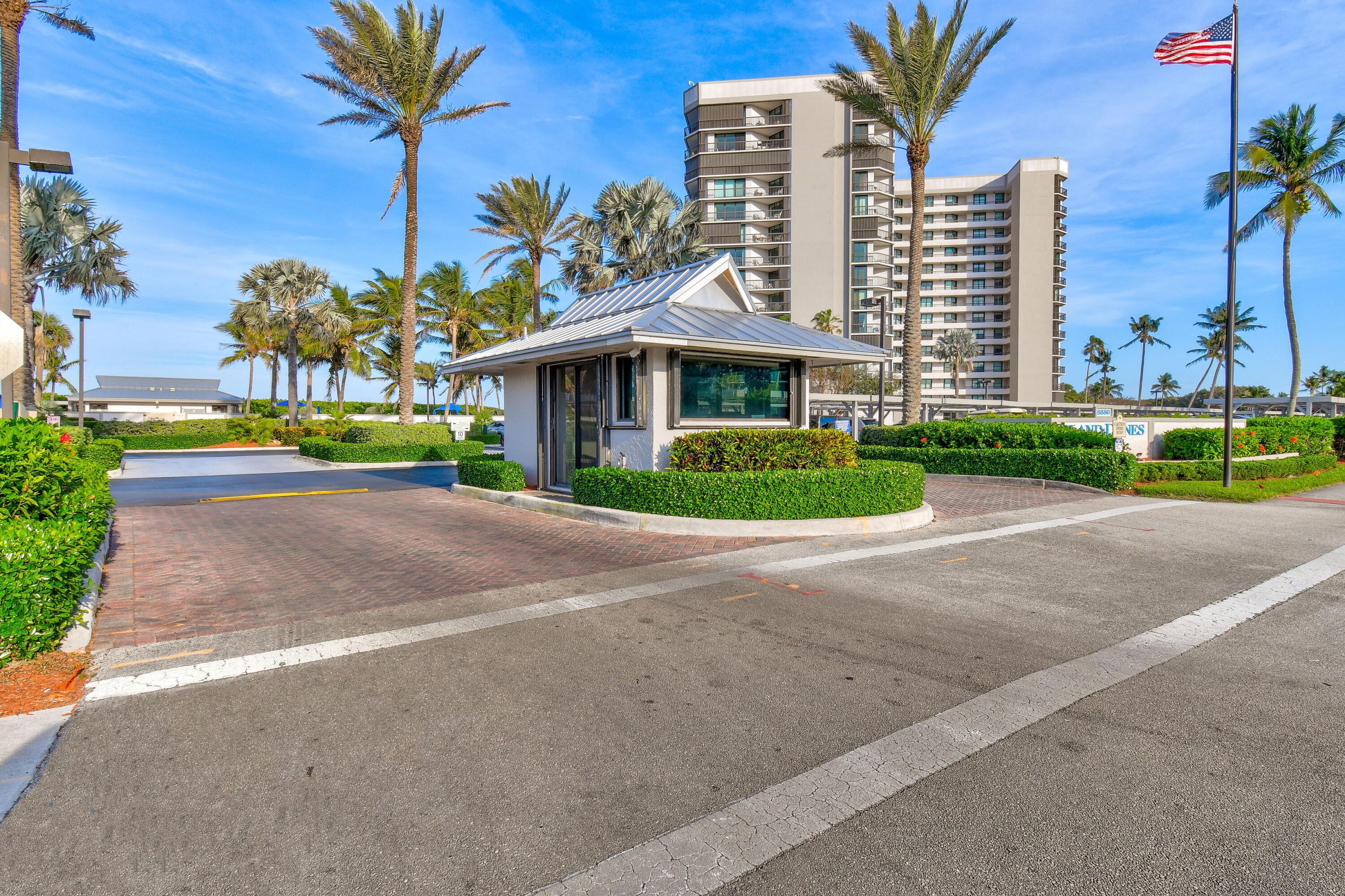 8880 S Ocean Drive 502 Property Photo 85