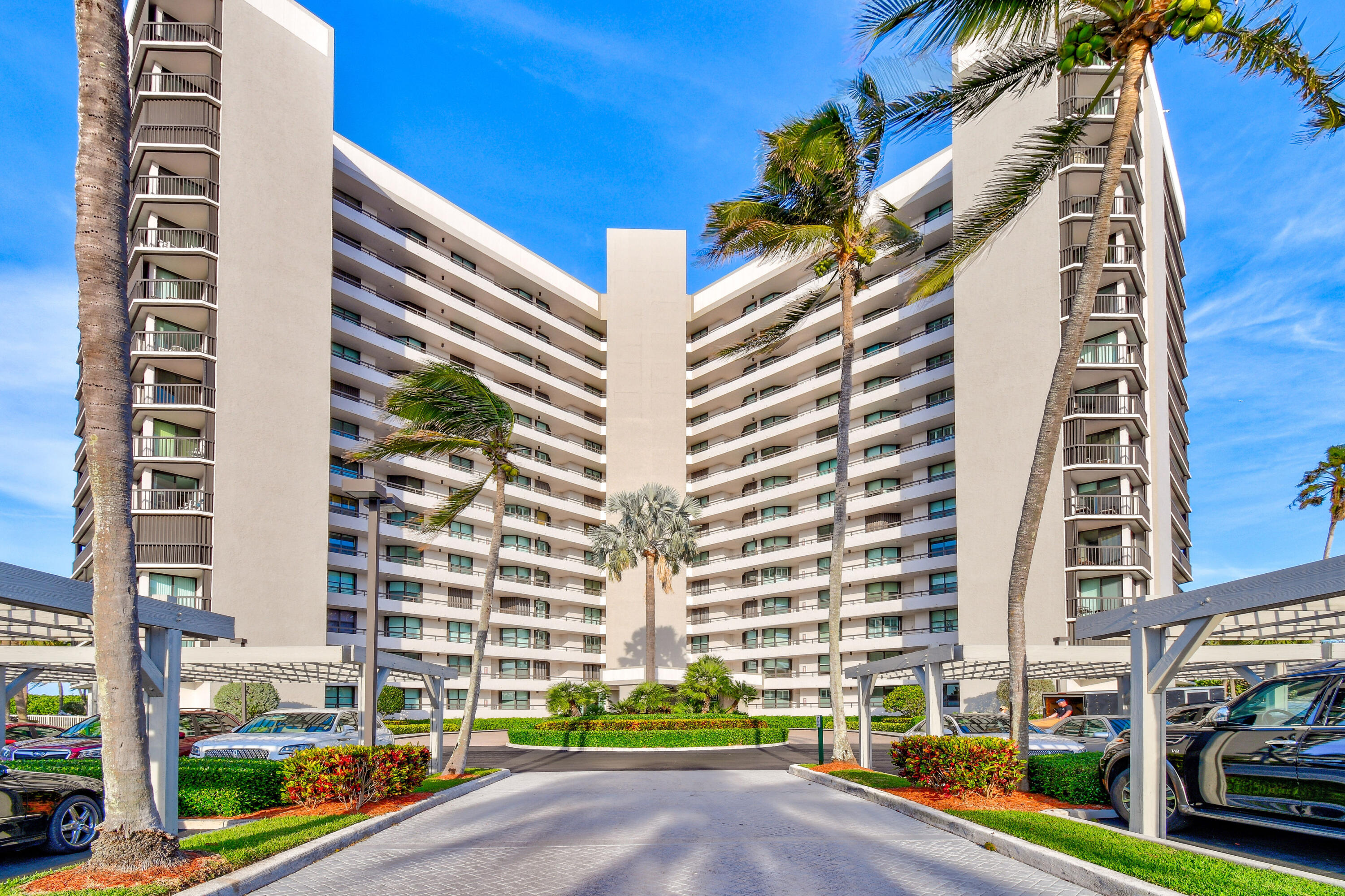 8880 S Ocean Drive 502 Property Photo 86