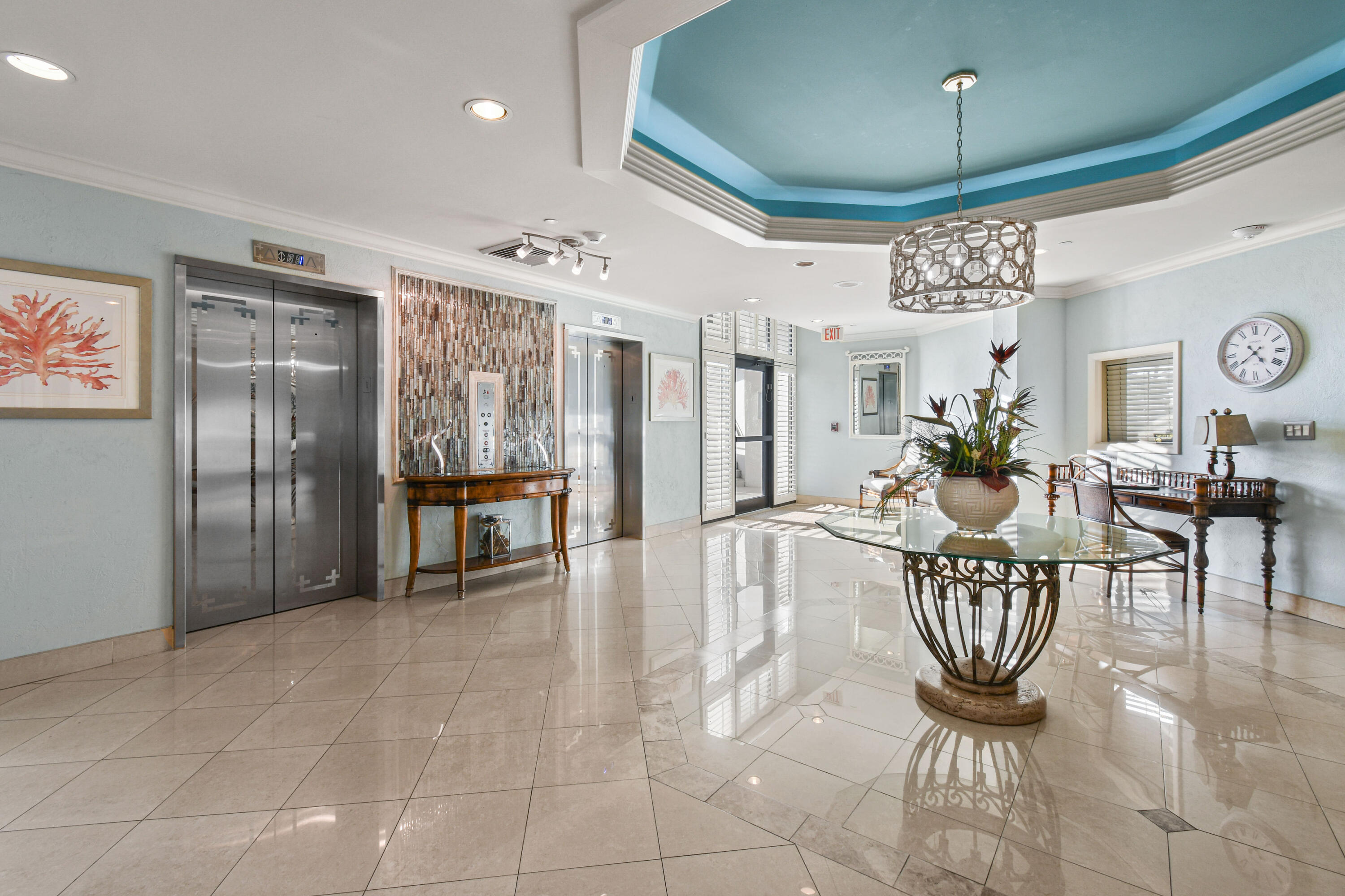 8880 S Ocean Drive 502 Property Photo 87