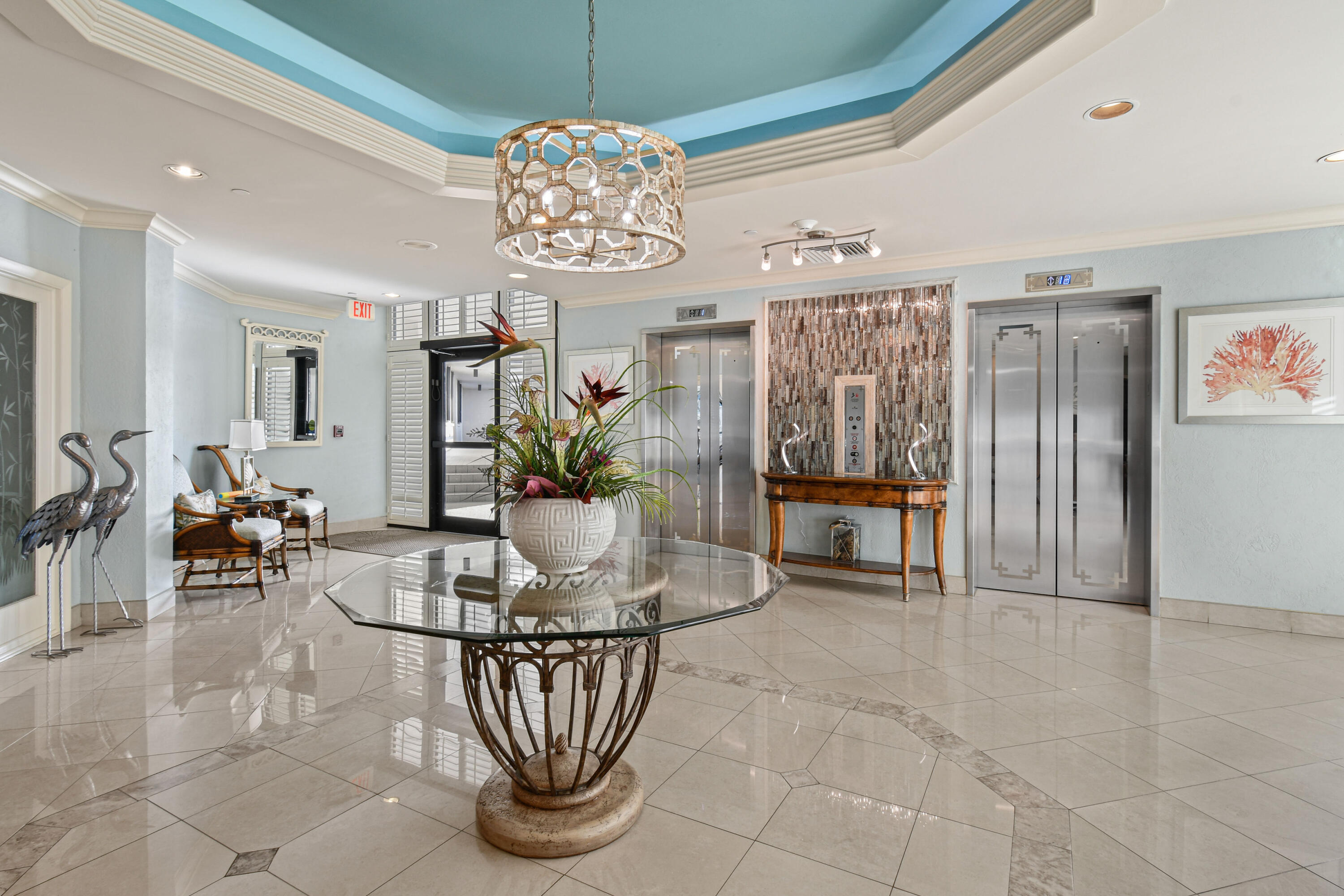 8880 S Ocean Drive 502 Property Photo 88