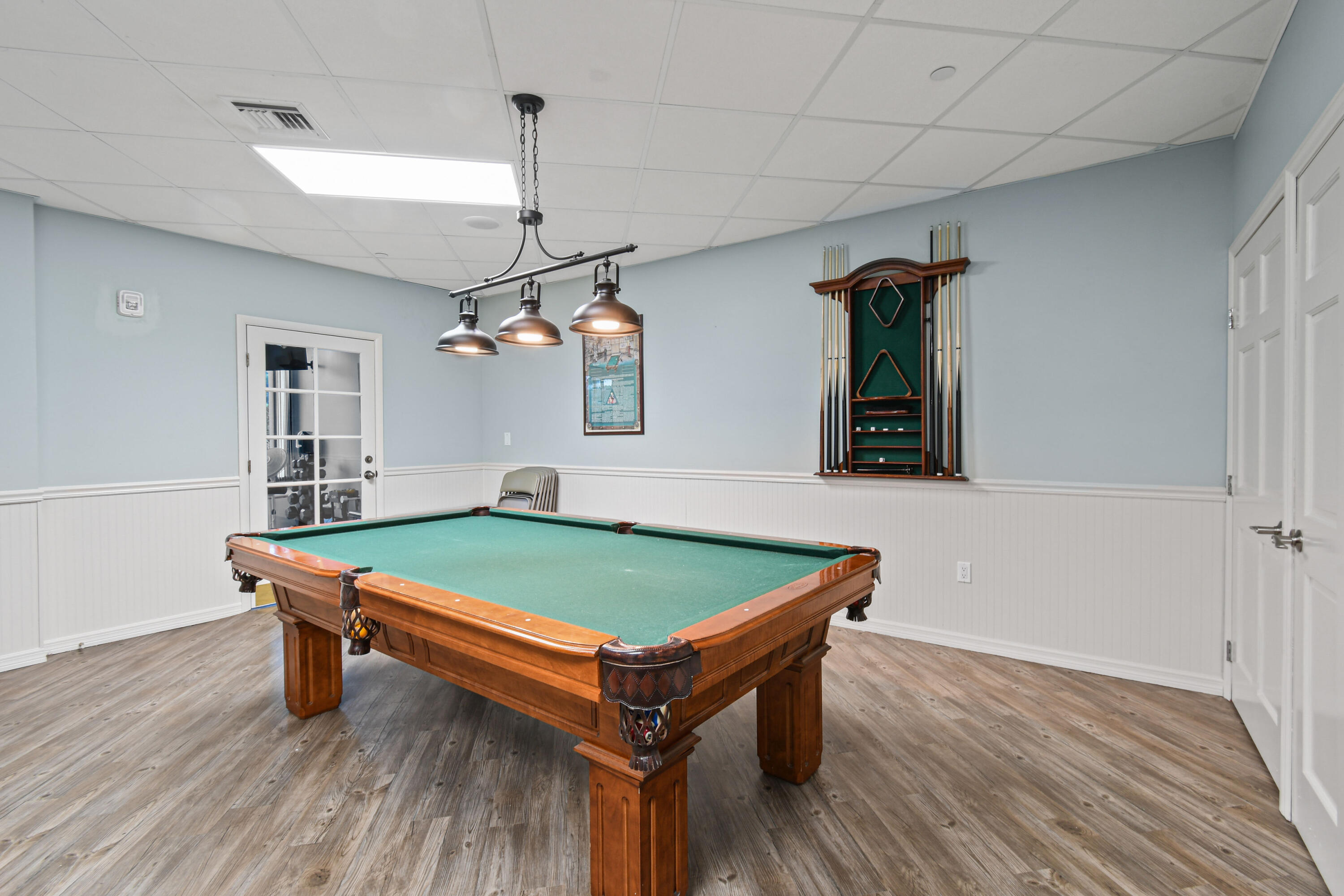 8880 S Ocean Drive 502 Property Photo 96