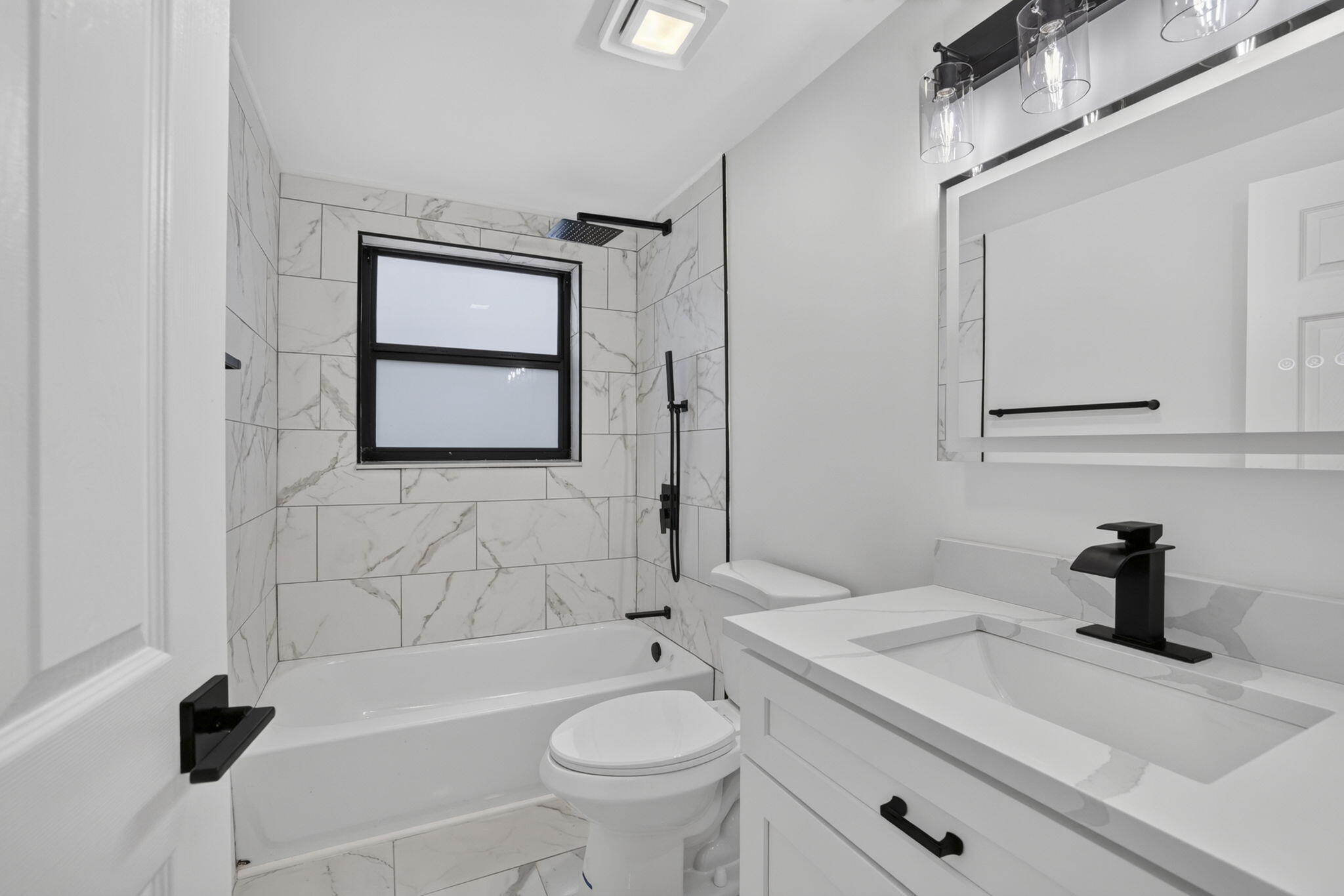 1701 Sw 4th Court Property Photo 15