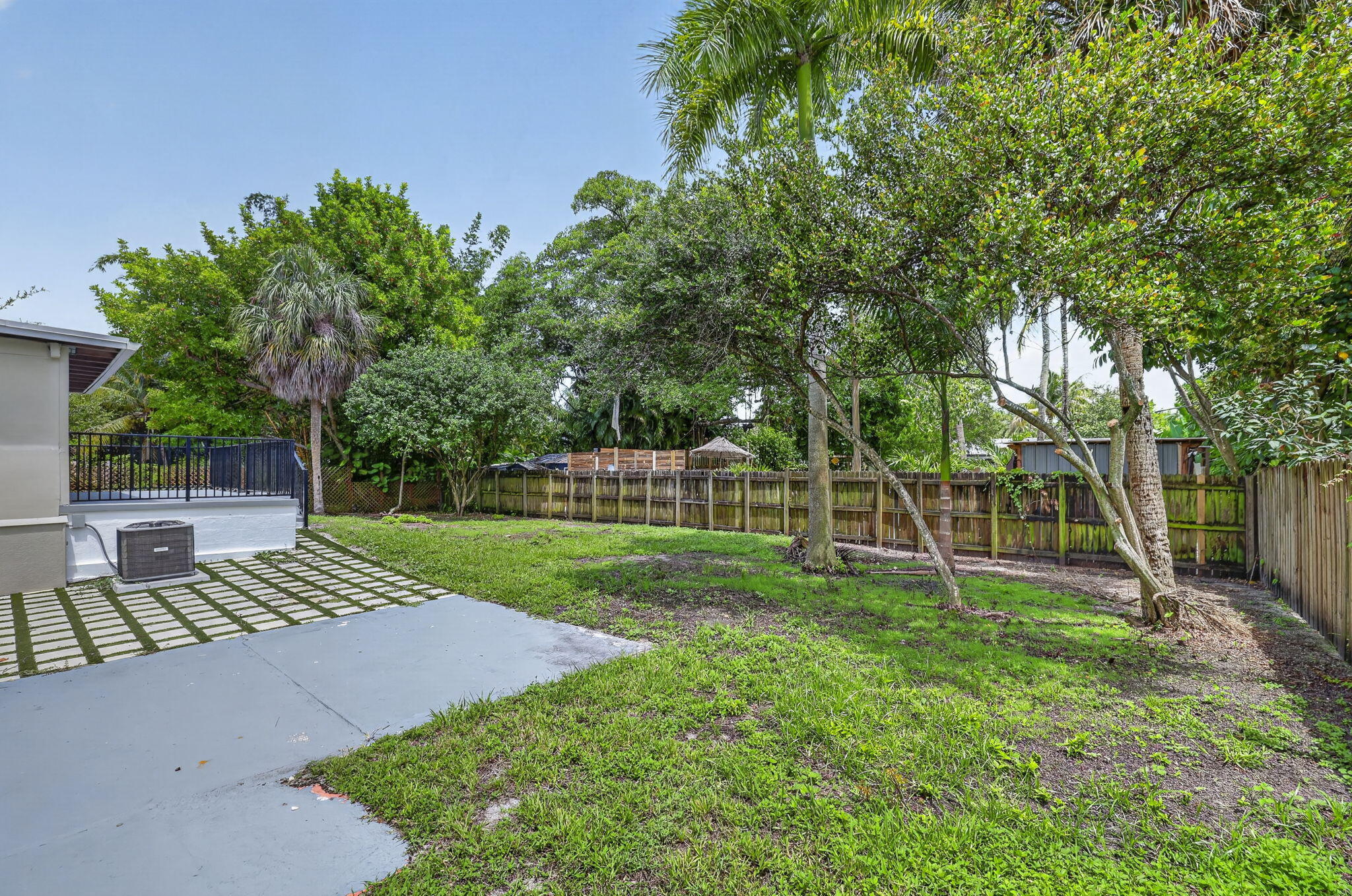 1701 Sw 4th Court Property Photo 26