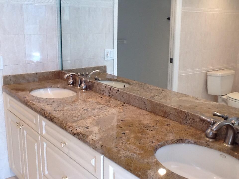 2424 N Federal Highway 309 Property Photo 6
