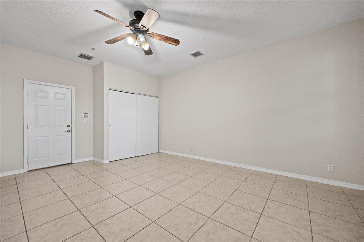 335 E Thatch Palm Circle 104 Property Photo 4