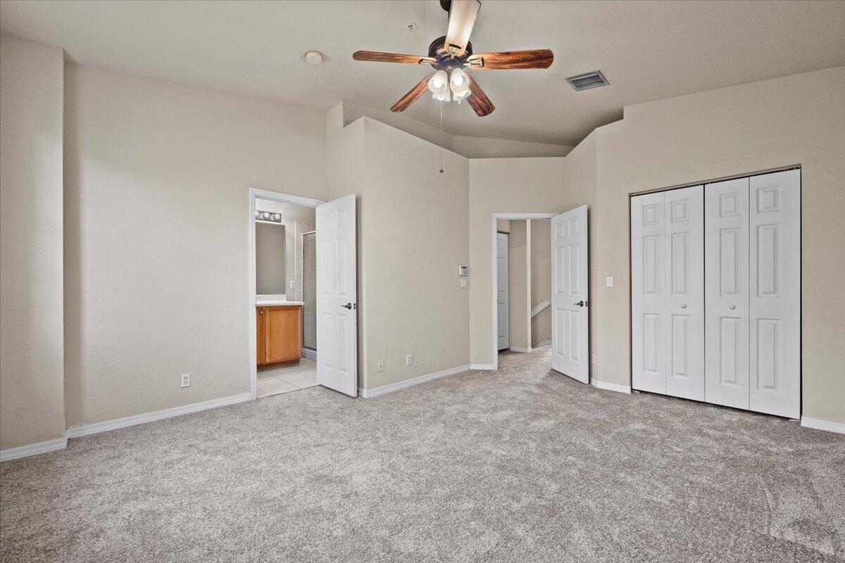335 E Thatch Palm Circle 104 Property Photo 16