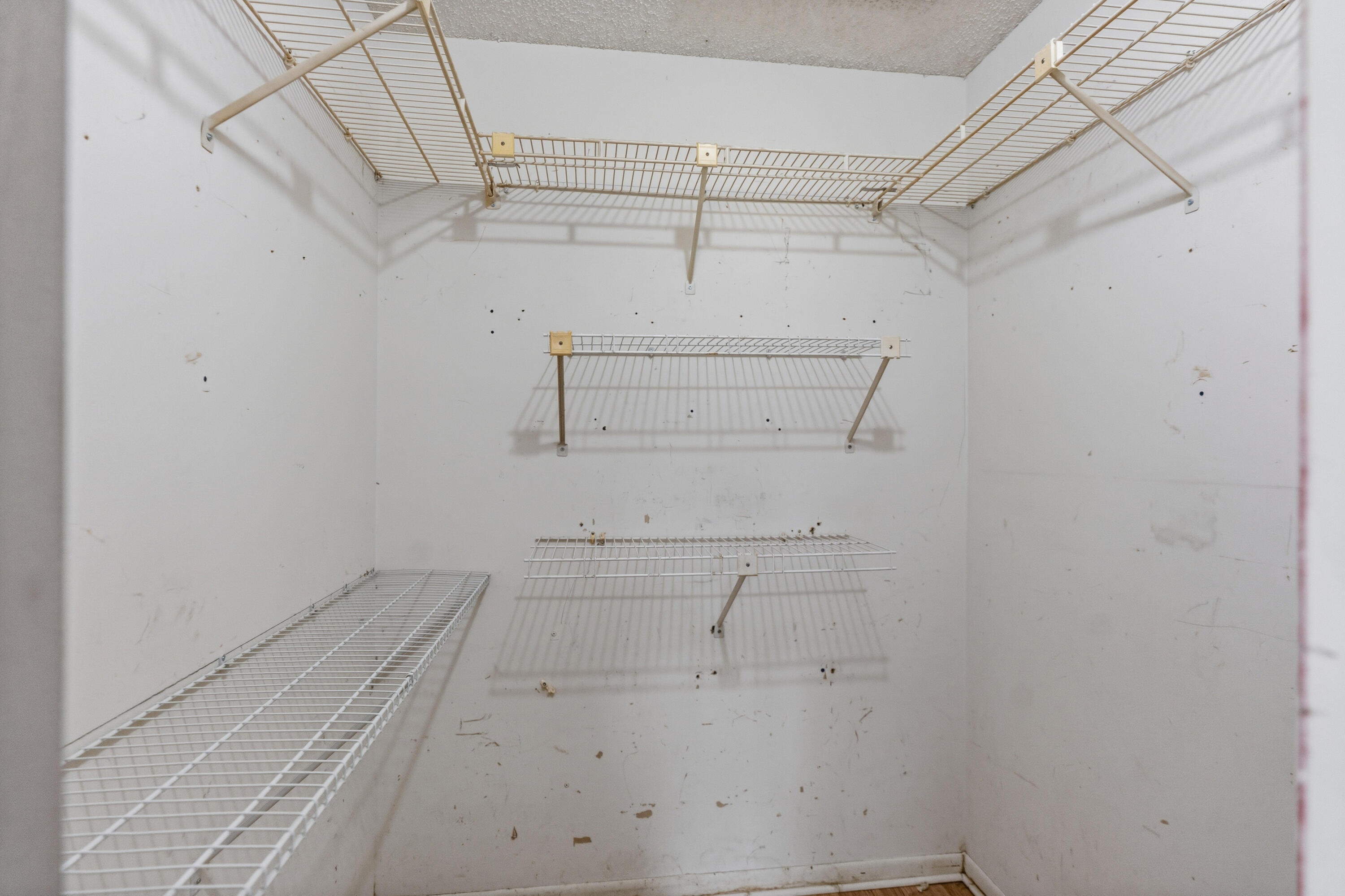 10927 Nw 29th Court Property Photo 15