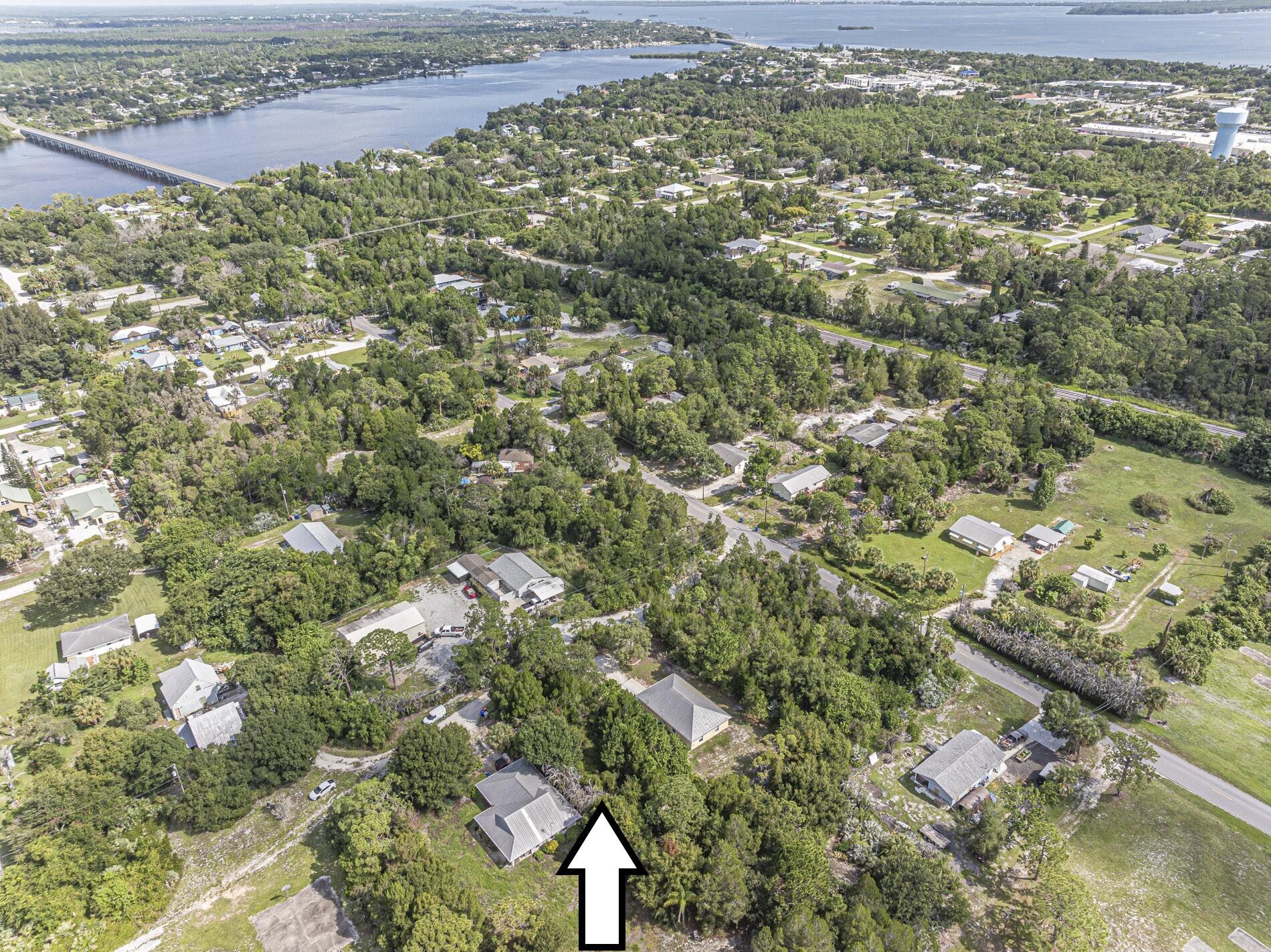 12960 80th Court Property Photo 1