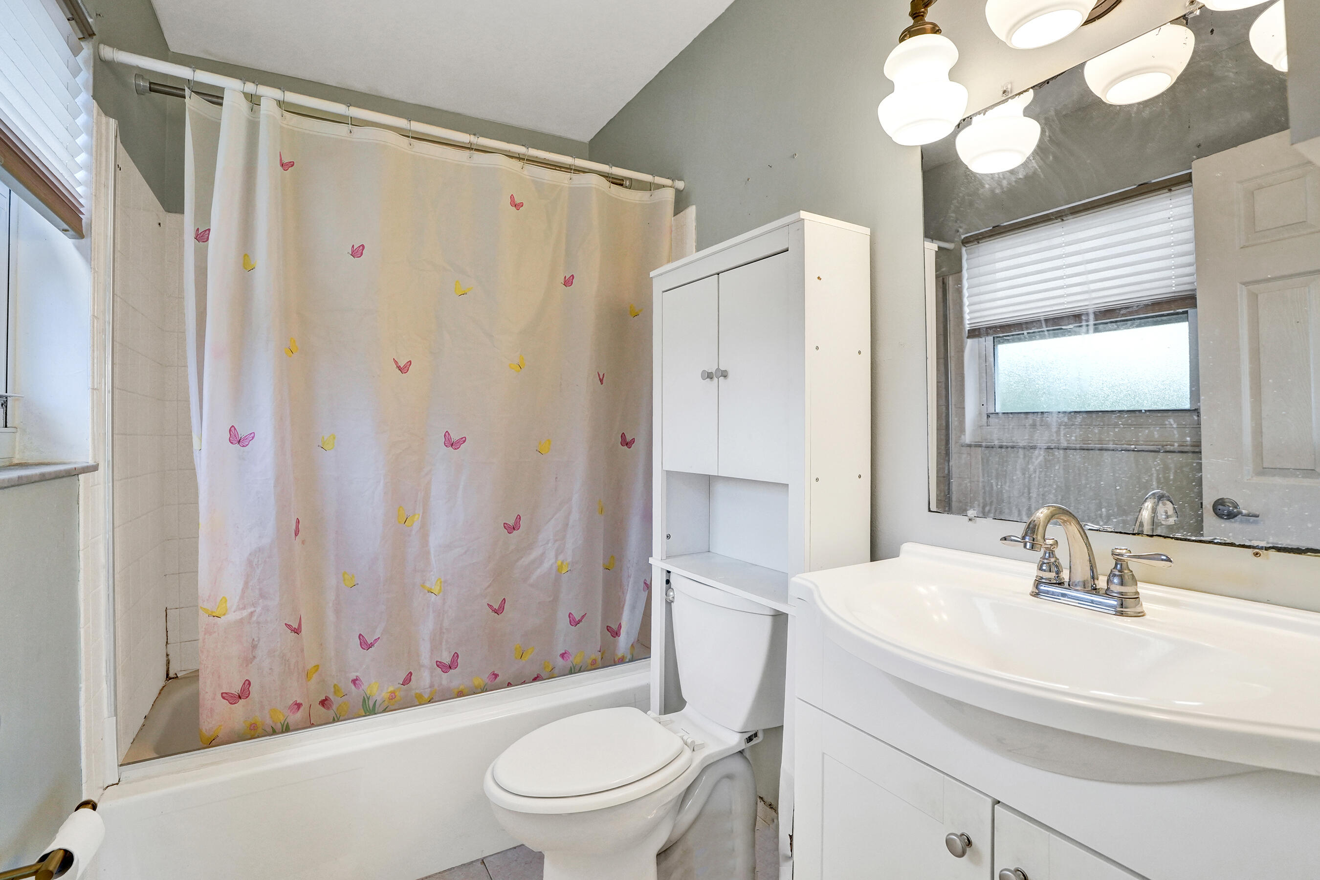 5911 Ne 14th Lane 201s Property Photo 11