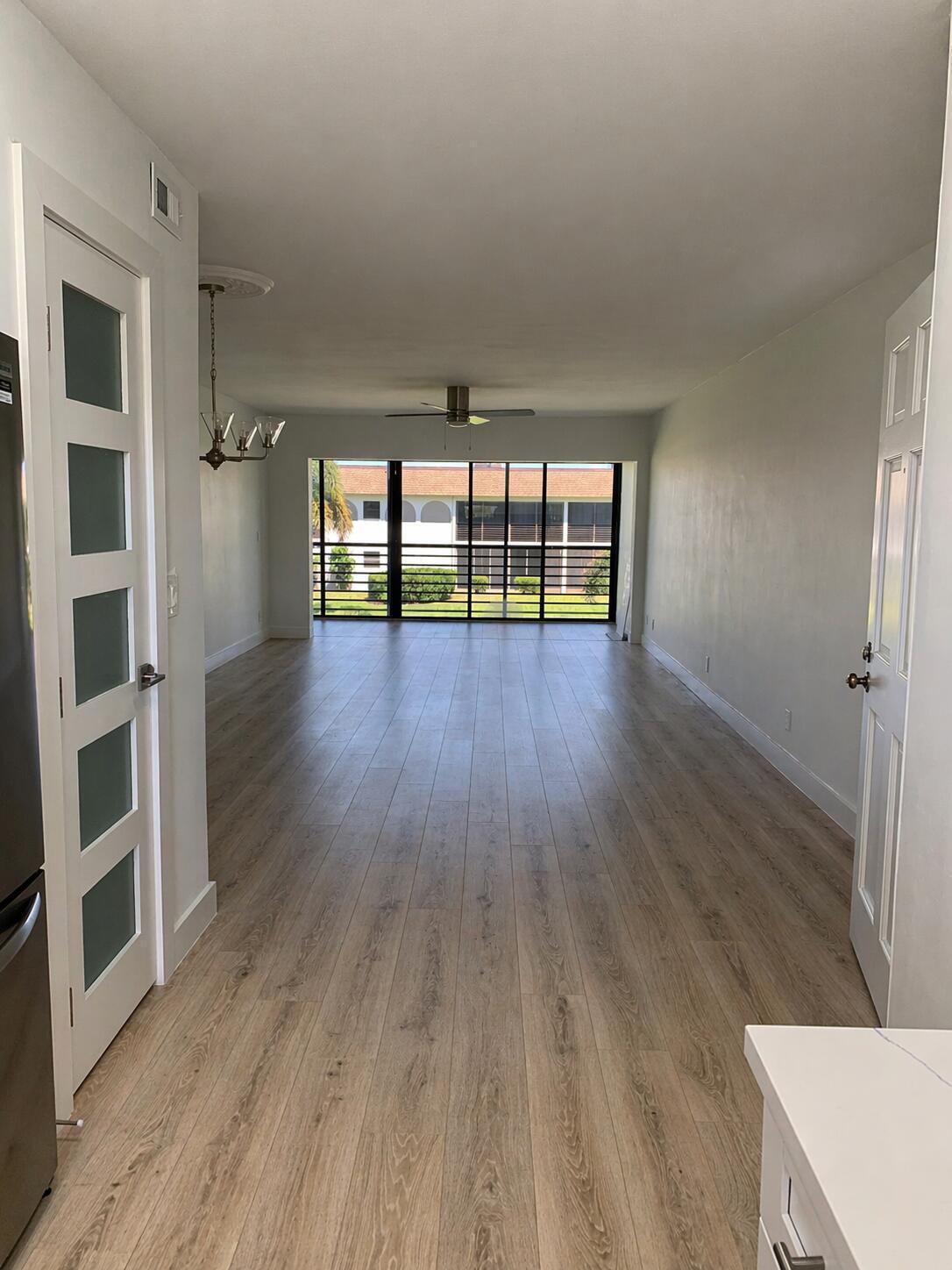 755 Saturn Street H207 Property Photo 17