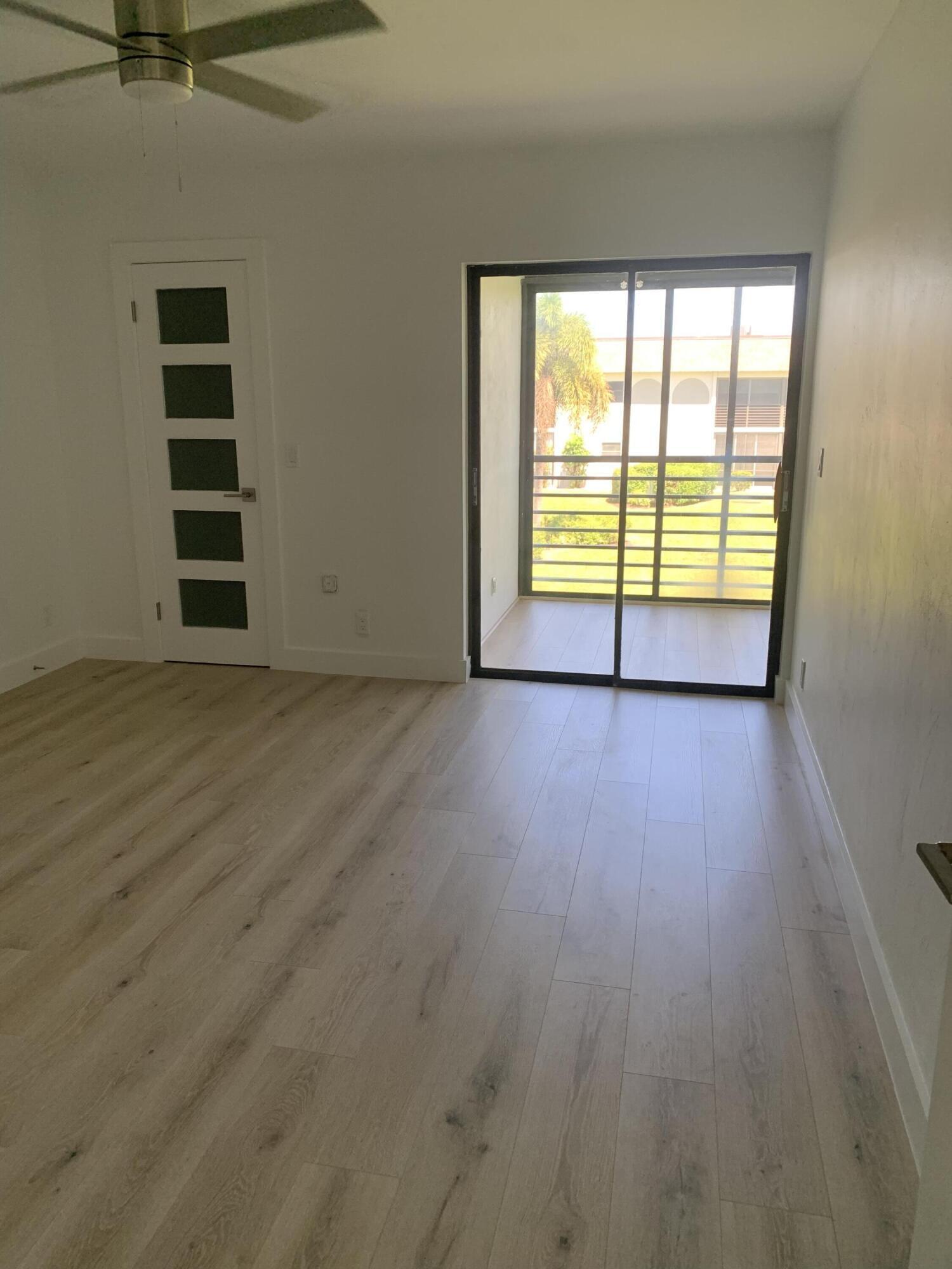 755 Saturn Street H207 Property Photo 18