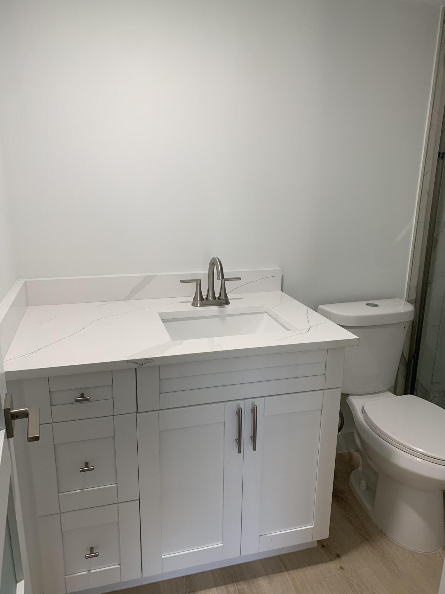 755 Saturn Street H207 Property Photo 21