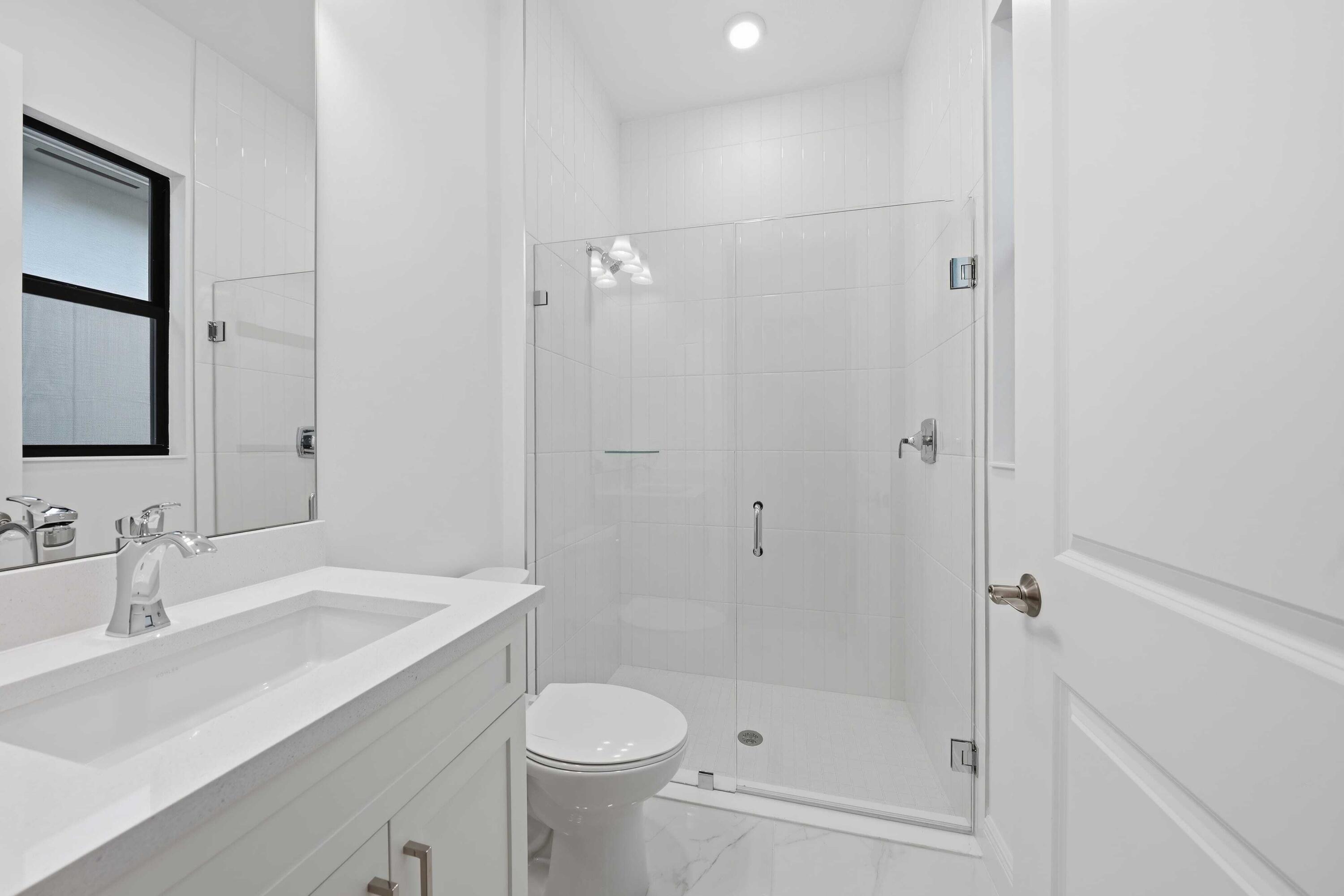 5374 Saint Armands Way Property Photo 25