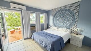 725 Sw 11th Avenue 6f Property Photo 5