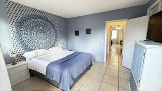 725 Sw 11th Avenue 6f Property Photo 6