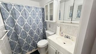 725 Sw 11th Avenue 6f Property Photo 7