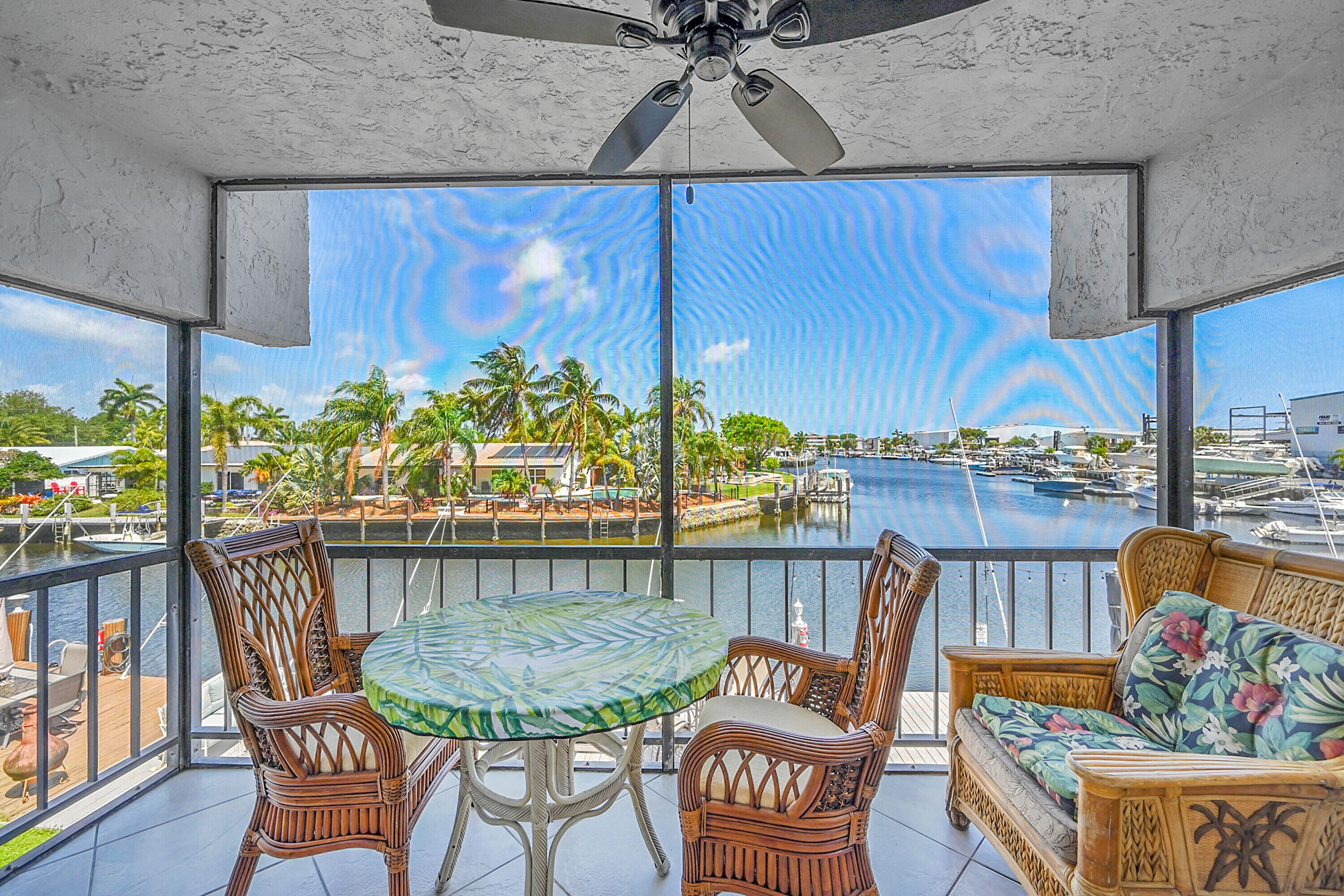 777 S Federal Highway O203 Property Photo 1
