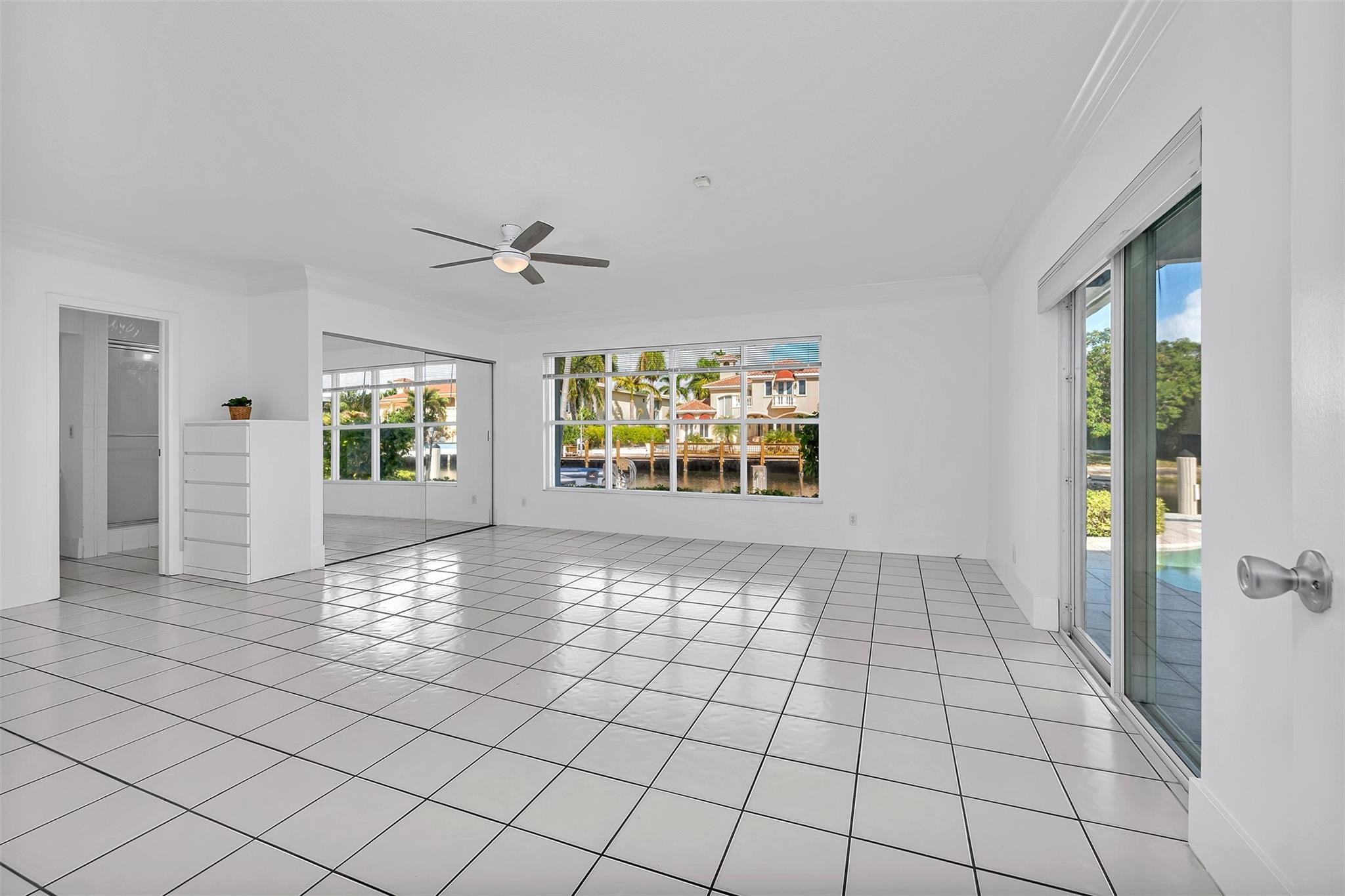 2427 Sea Island Drive Property Photo 23