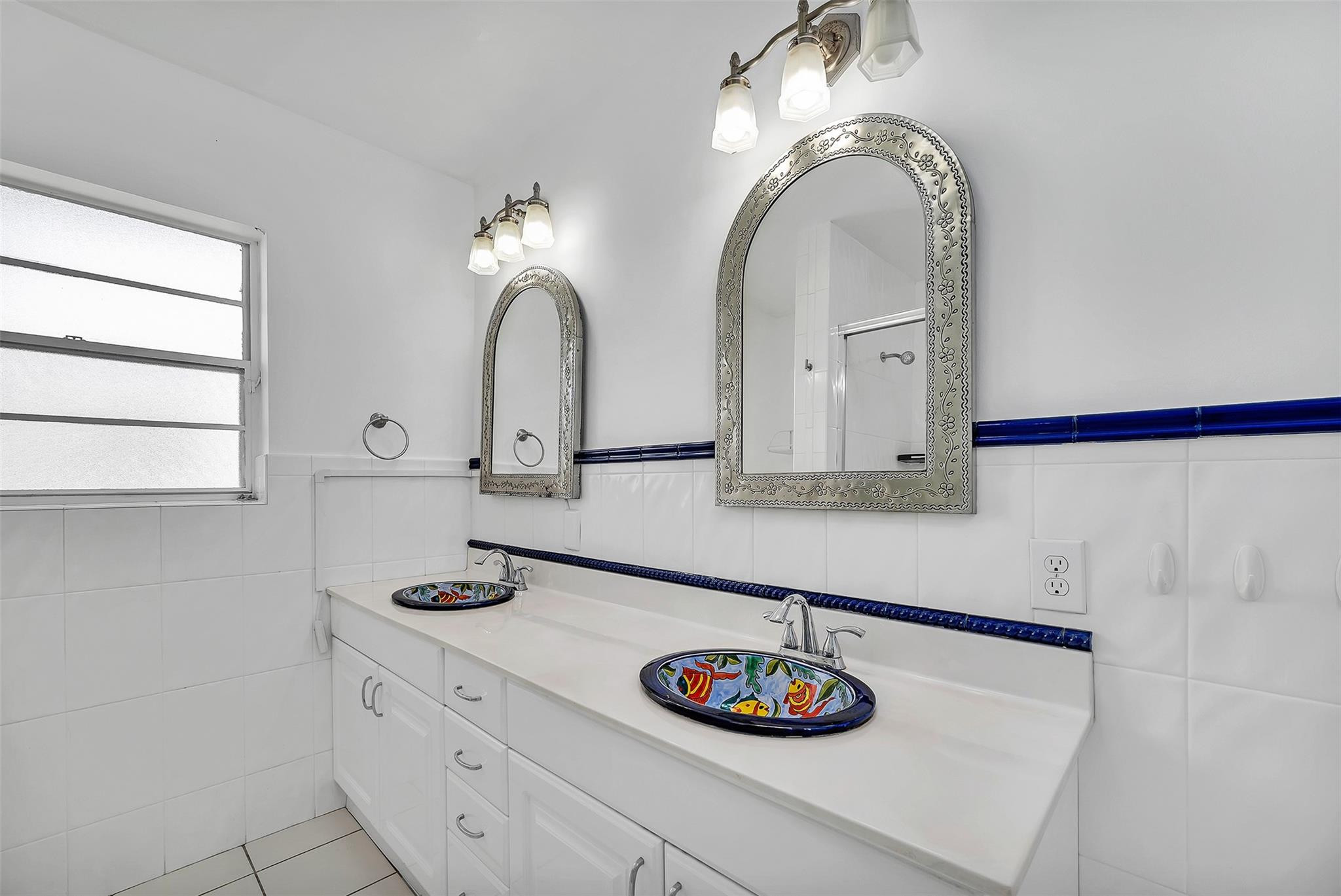2427 Sea Island Drive Property Photo 26