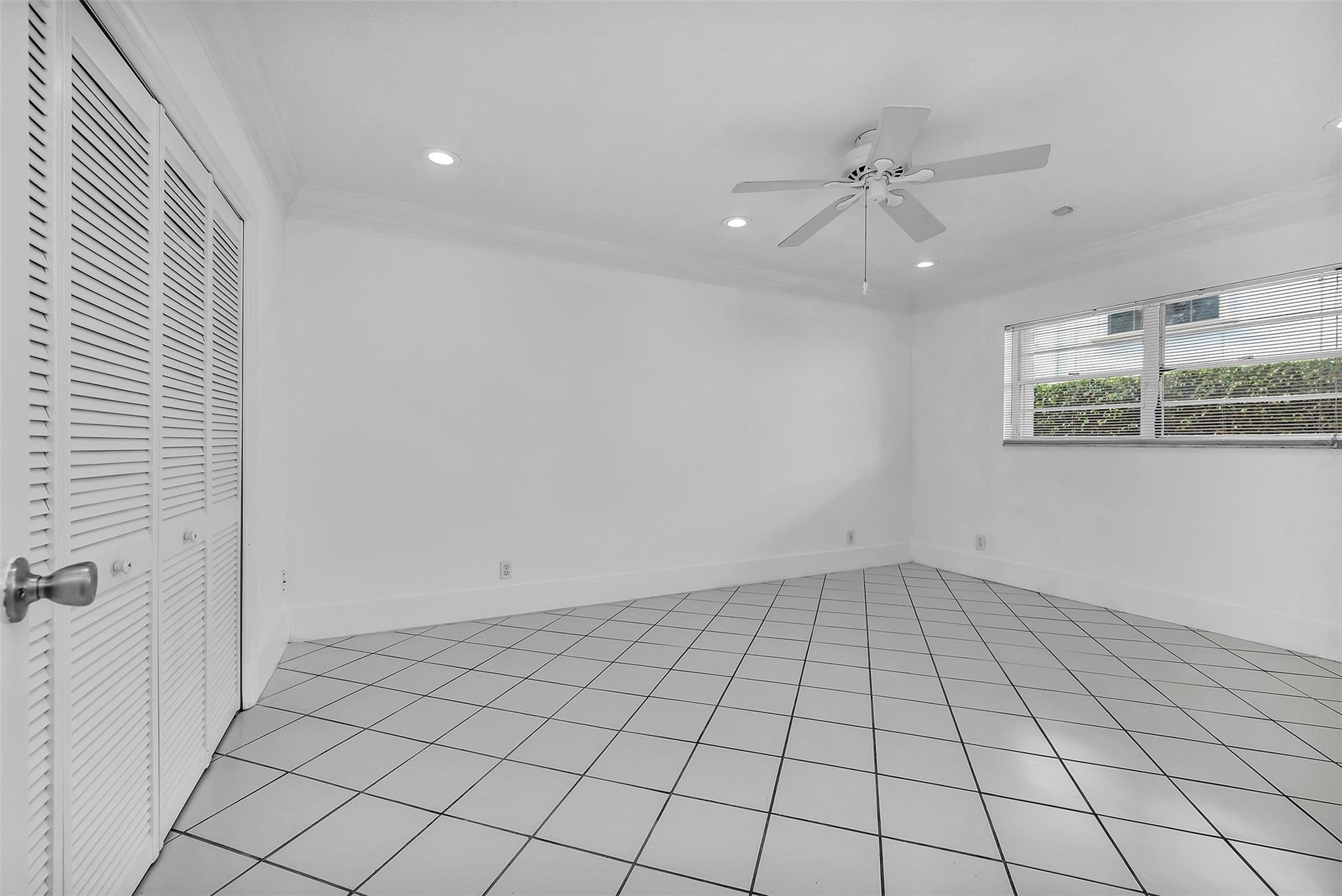 2427 Sea Island Drive Property Photo 32